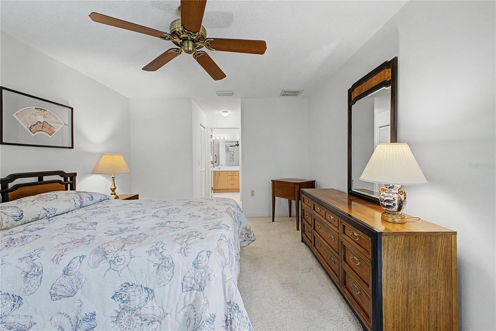 3017 WHISPERING PINES CT, SPRING HILL, FL, 34606