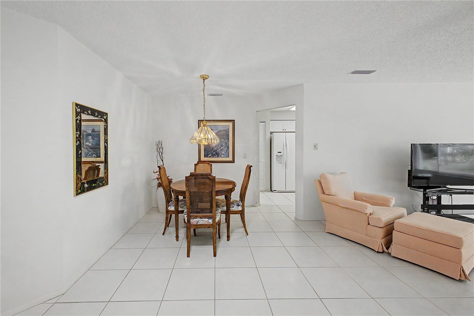 3017 WHISPERING PINES CT, SPRING HILL, FL, 34606