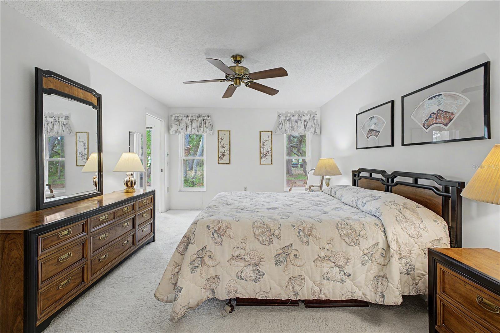 3017 WHISPERING PINES CT, SPRING HILL, FL, 34606