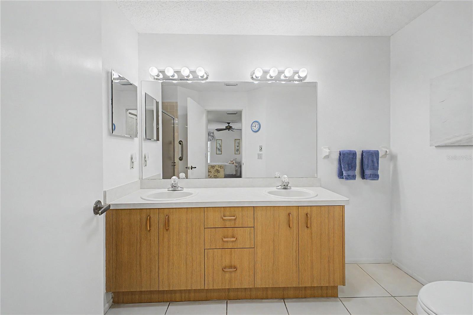 3017 WHISPERING PINES CT, SPRING HILL, FL, 34606