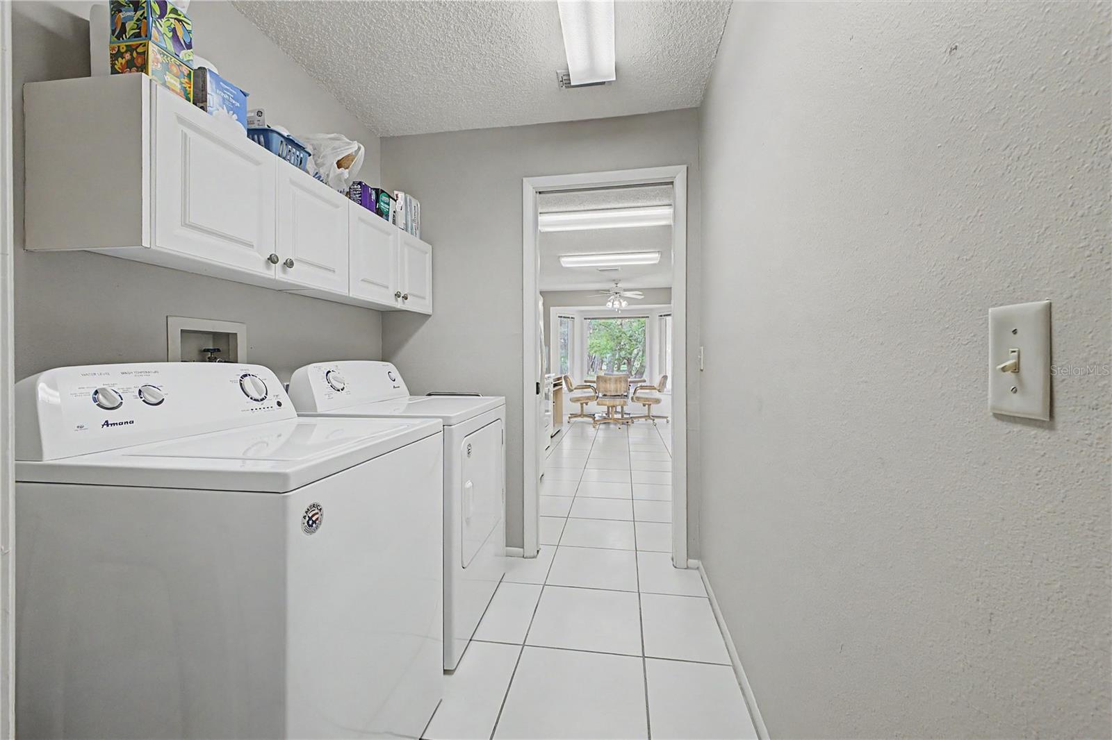 3017 WHISPERING PINES CT, SPRING HILL, FL, 34606