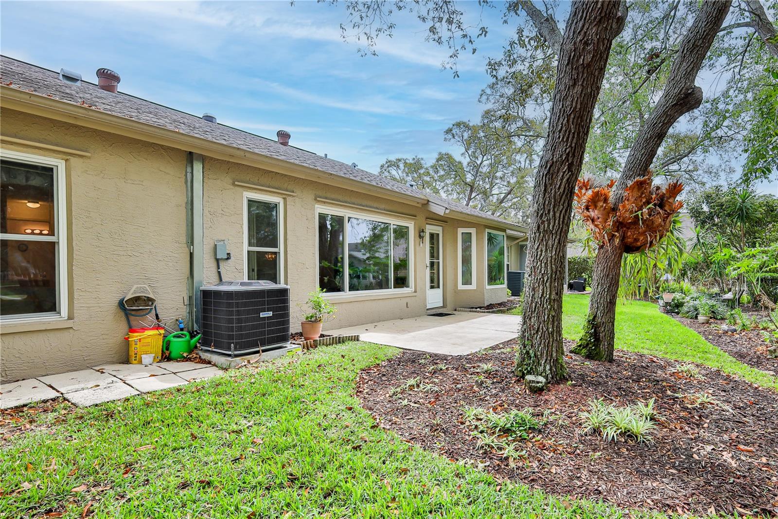 3017 WHISPERING PINES CT, SPRING HILL, FL, 34606