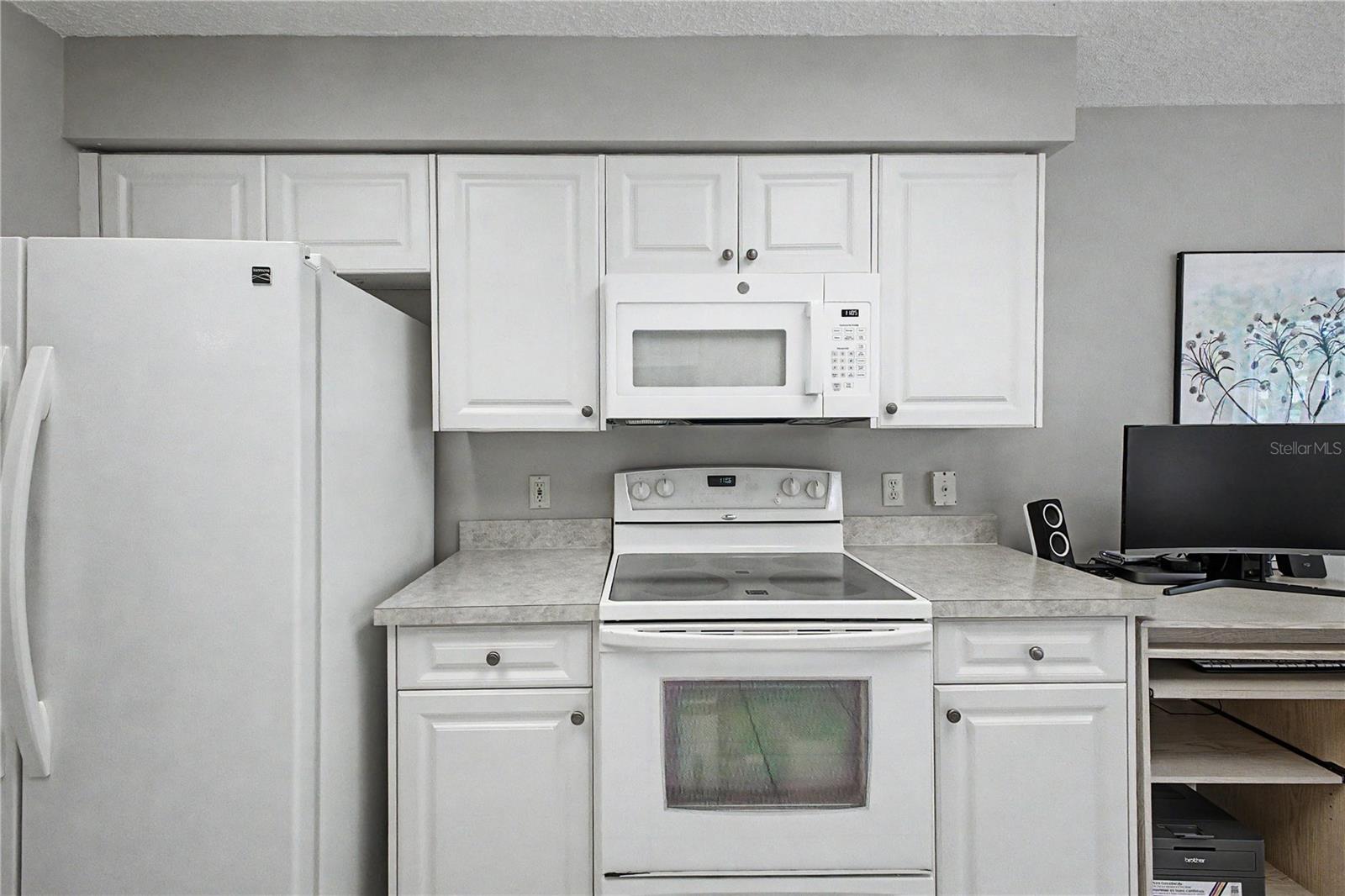 3017 WHISPERING PINES CT, SPRING HILL, FL, 34606