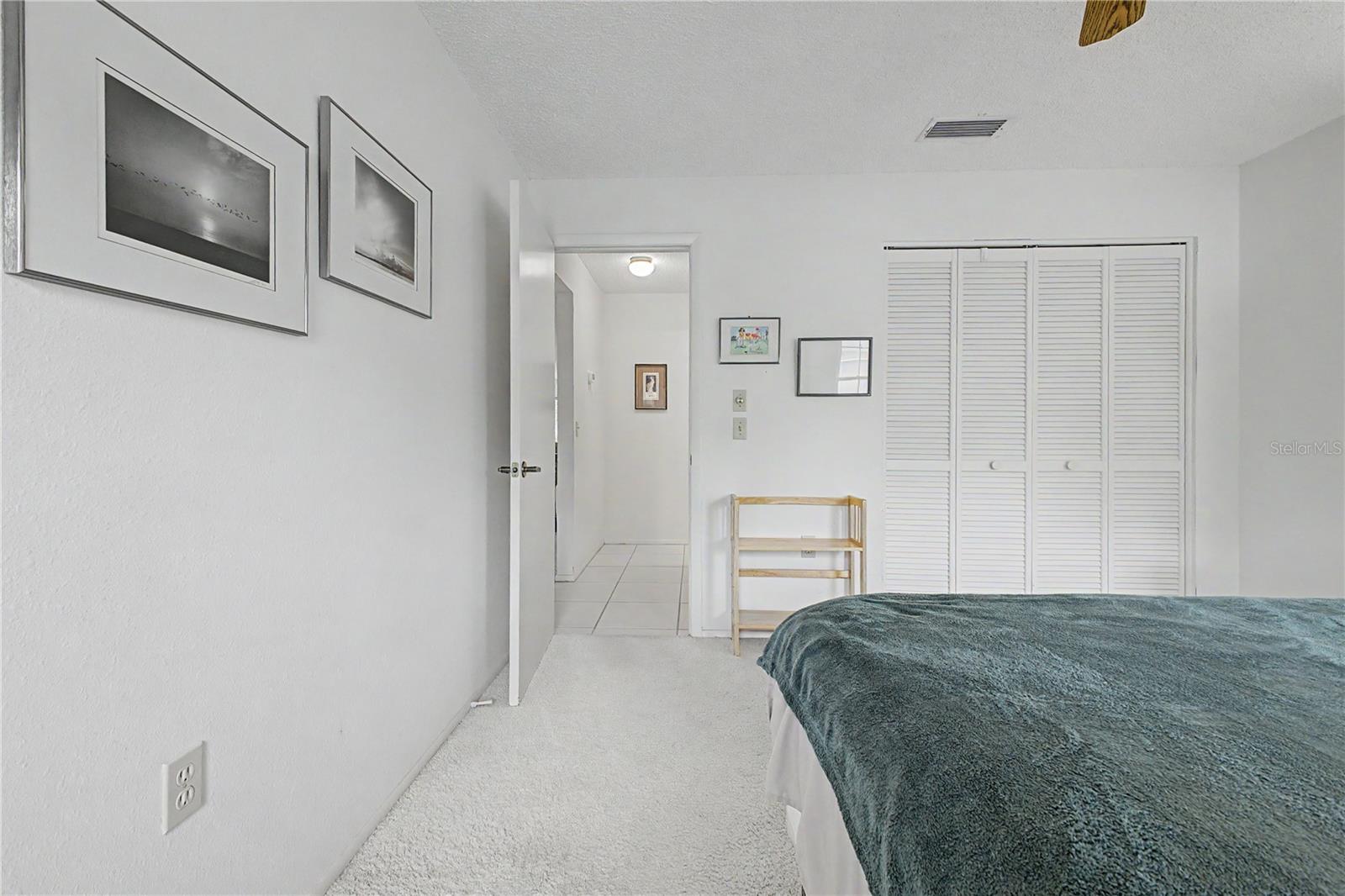 3017 WHISPERING PINES CT, SPRING HILL, FL, 34606