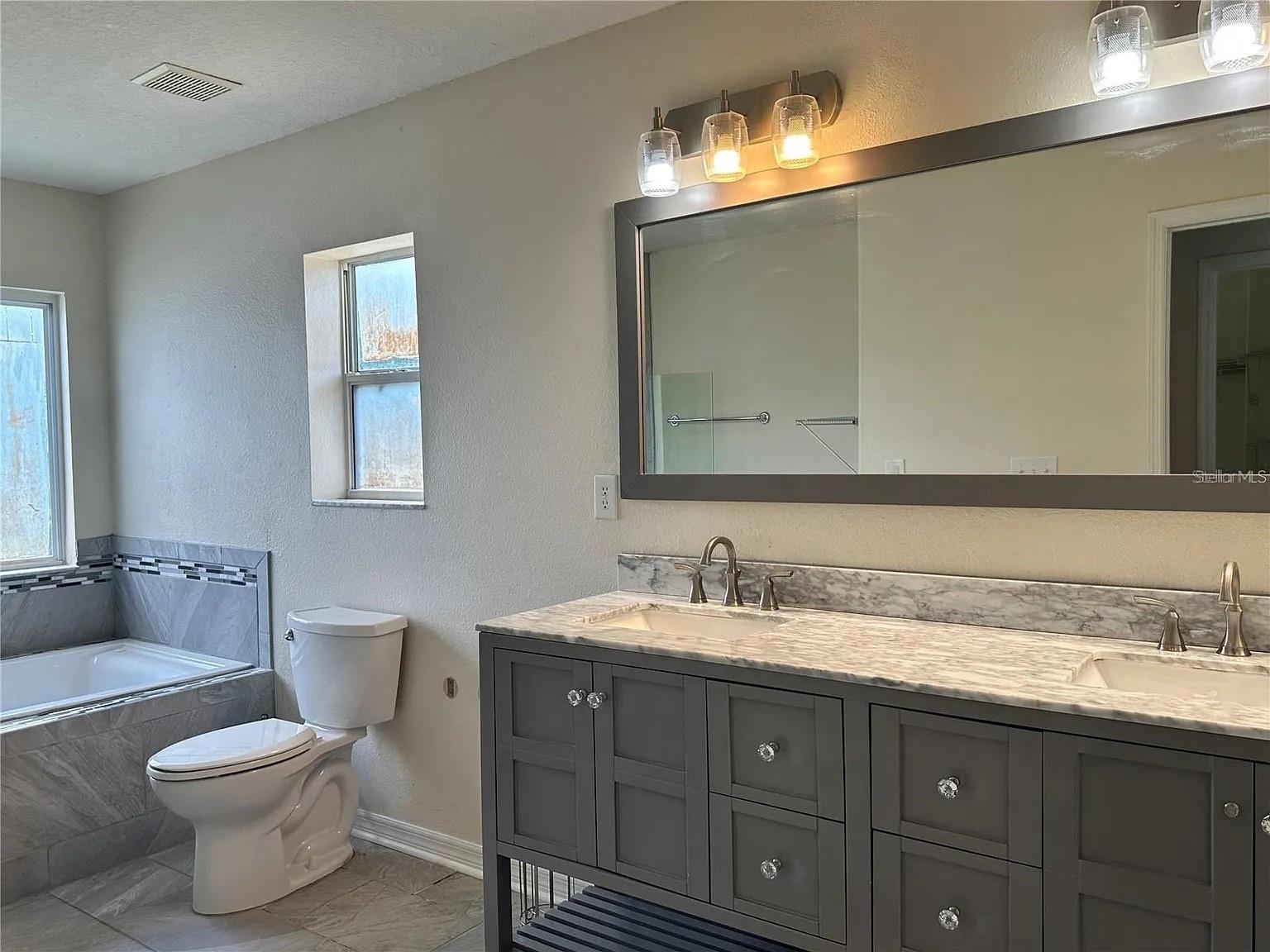 7232 SEEDPOD LOOP, WESLEY CHAPEL, FL, 33545