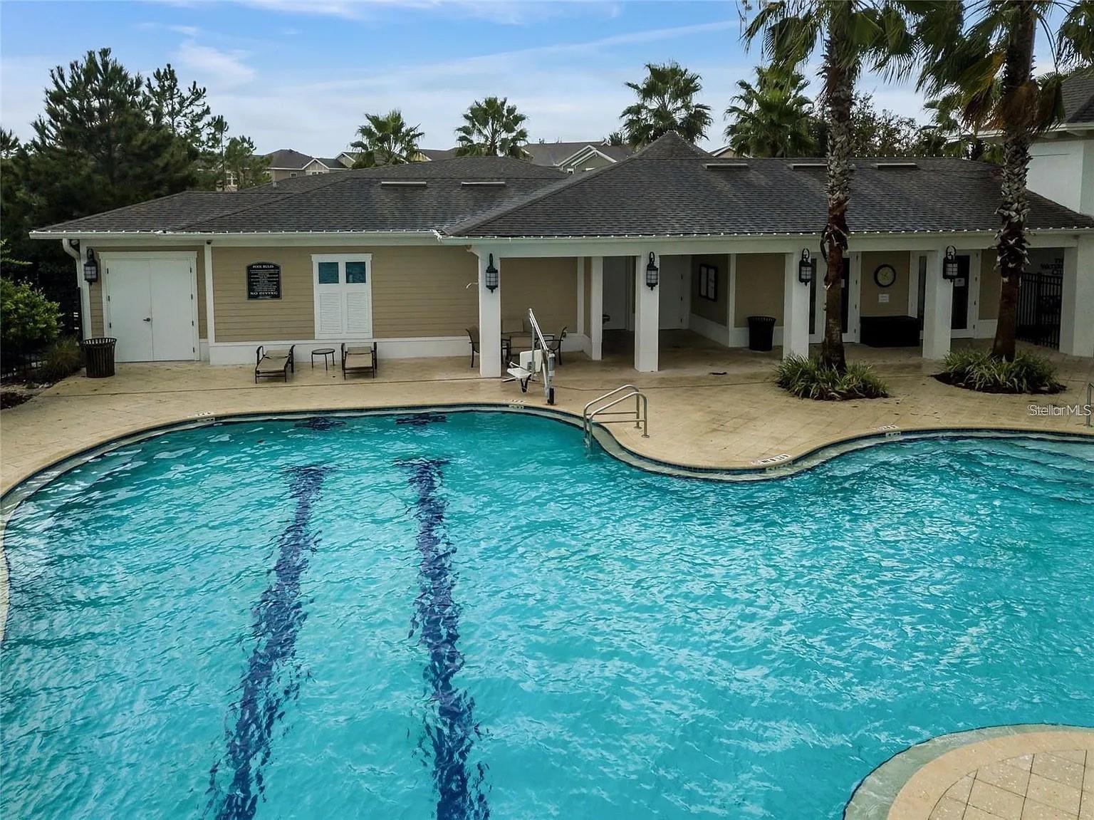 7232 SEEDPOD LOOP, WESLEY CHAPEL, FL, 33545