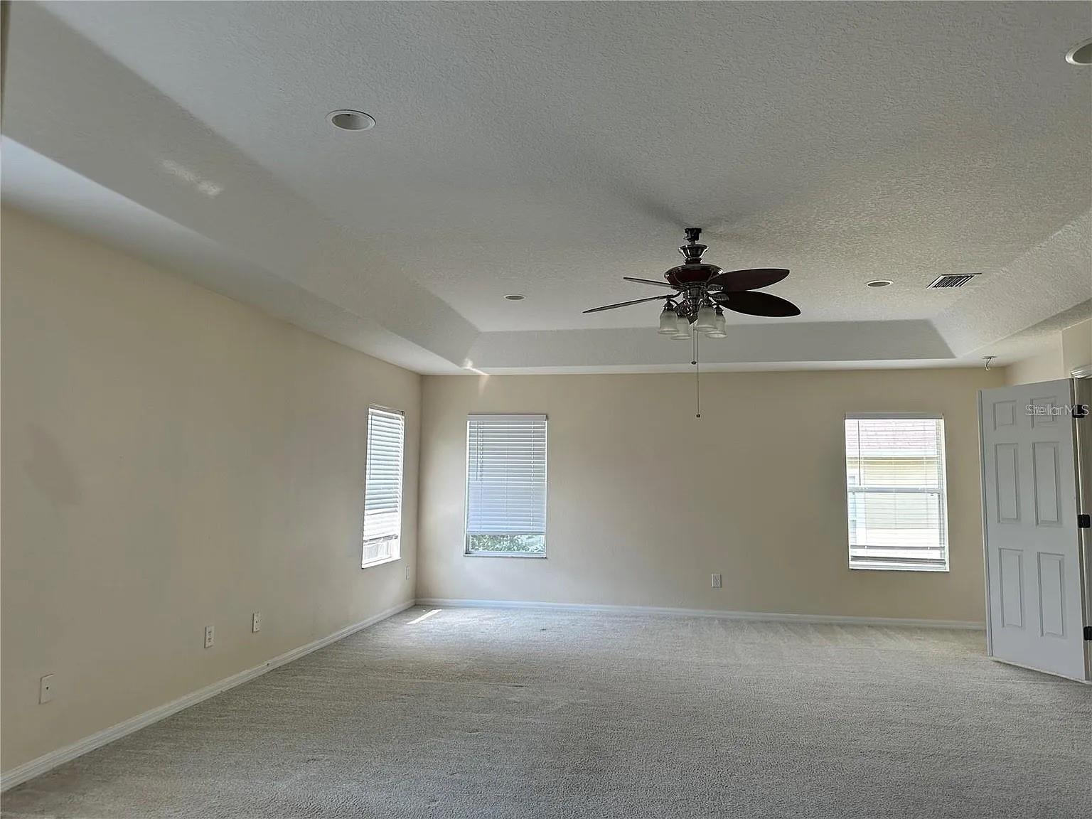 7232 SEEDPOD LOOP, WESLEY CHAPEL, FL, 33545