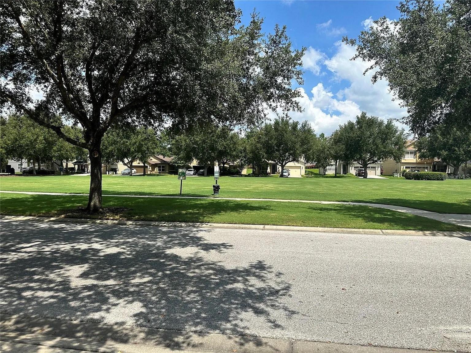 7232 SEEDPOD LOOP, WESLEY CHAPEL, FL, 33545