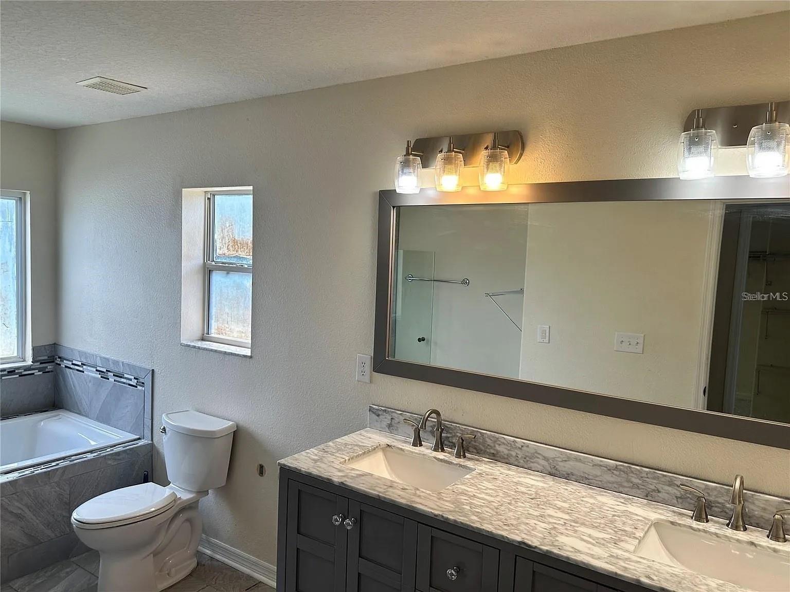 7232 SEEDPOD LOOP, WESLEY CHAPEL, FL, 33545