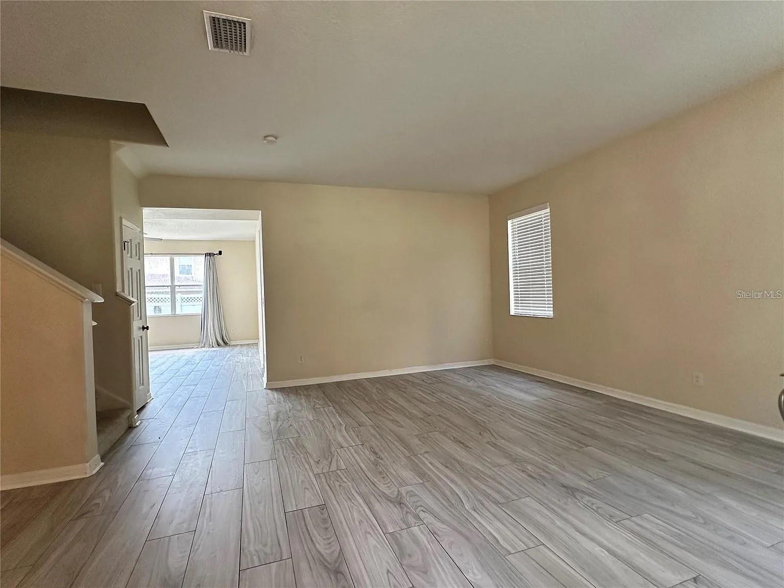 7232 SEEDPOD LOOP, WESLEY CHAPEL, FL, 33545