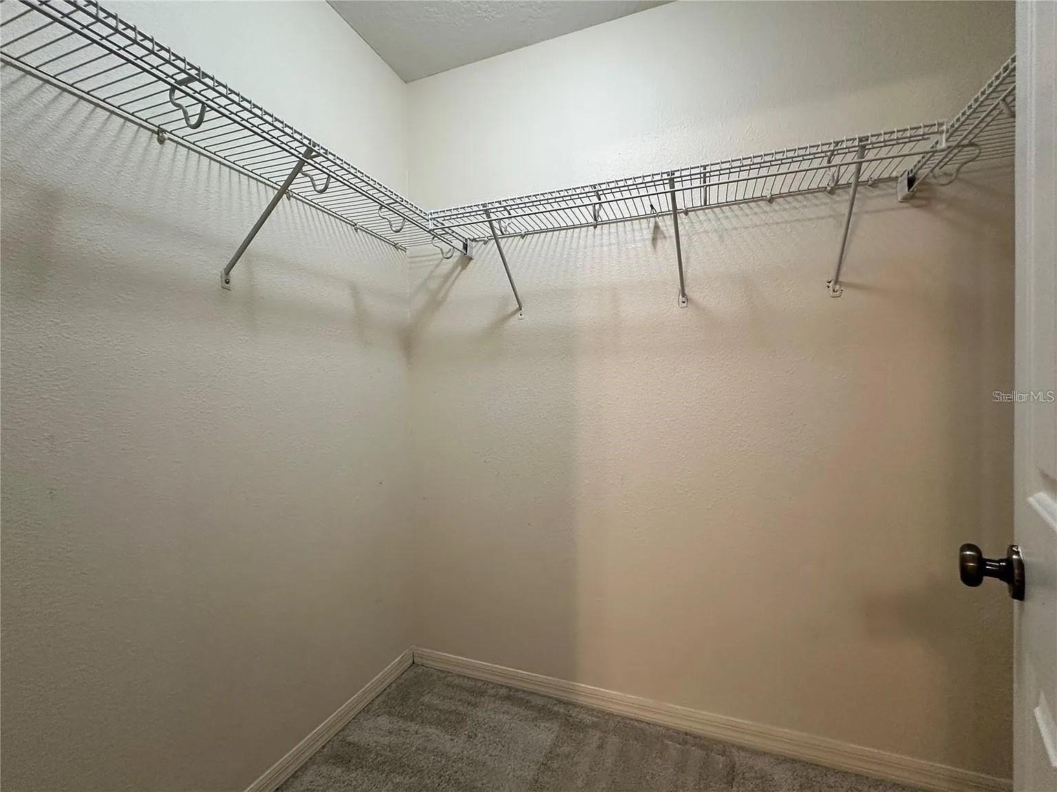 7232 SEEDPOD LOOP, WESLEY CHAPEL, FL, 33545