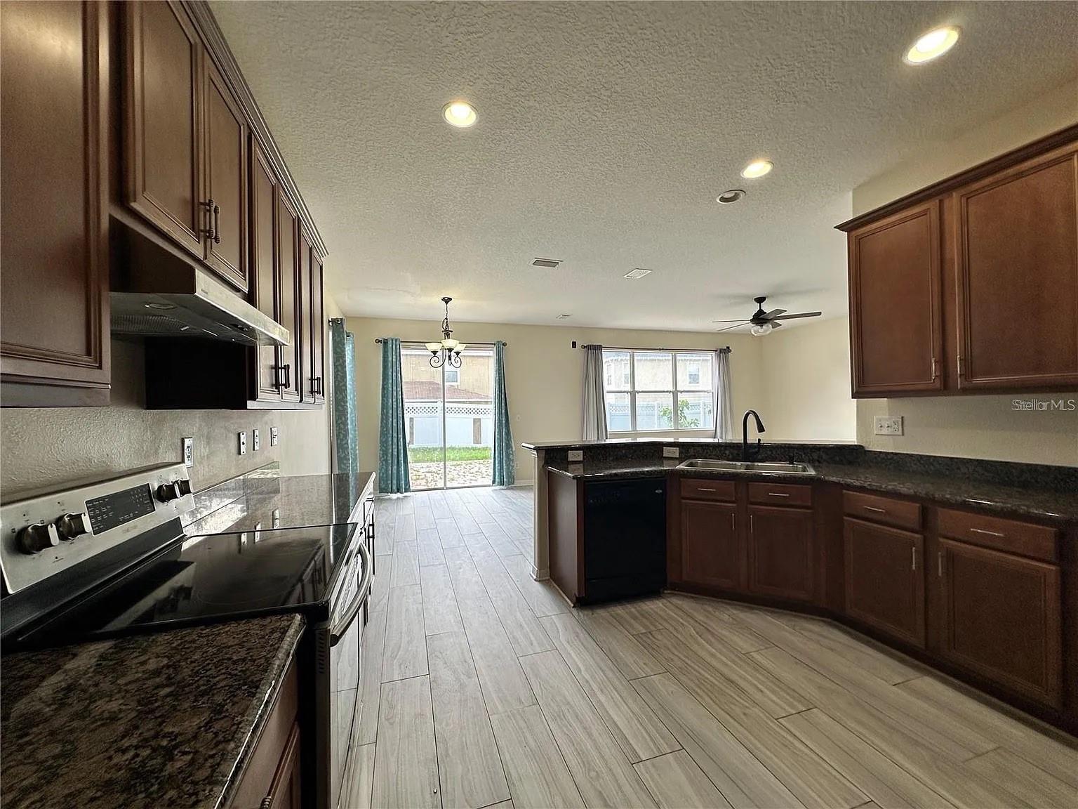 7232 SEEDPOD LOOP, WESLEY CHAPEL, FL, 33545