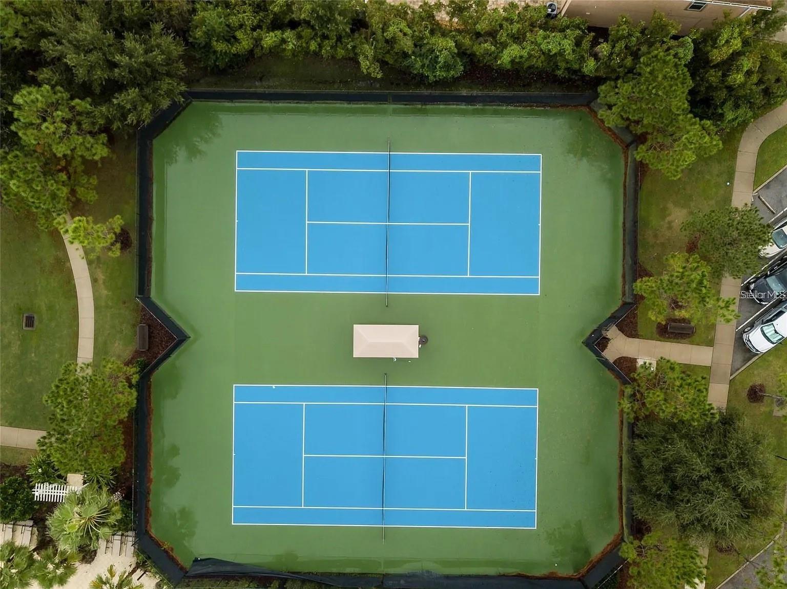 7232 SEEDPOD LOOP, WESLEY CHAPEL, FL, 33545