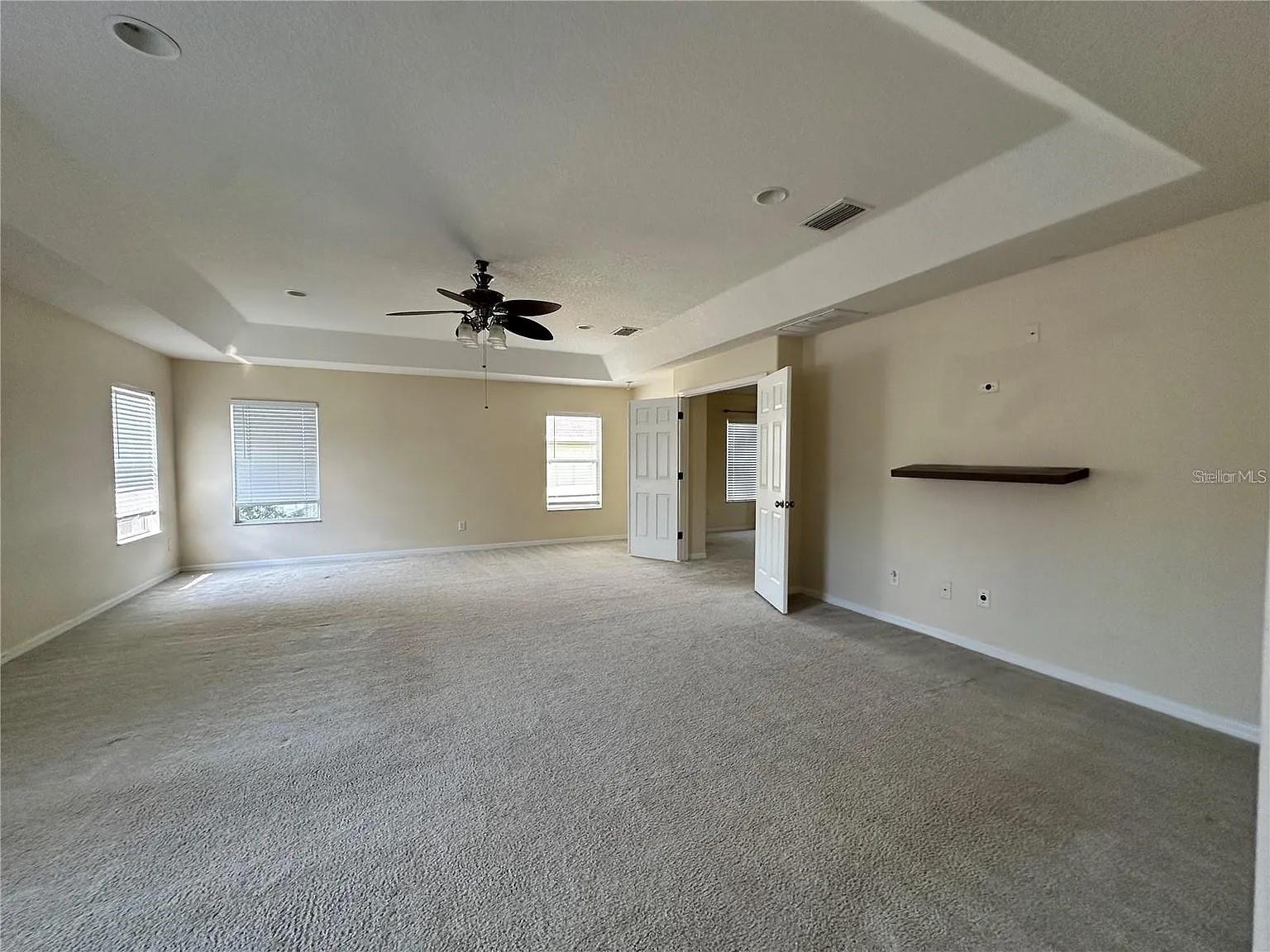 7232 SEEDPOD LOOP, WESLEY CHAPEL, FL, 33545