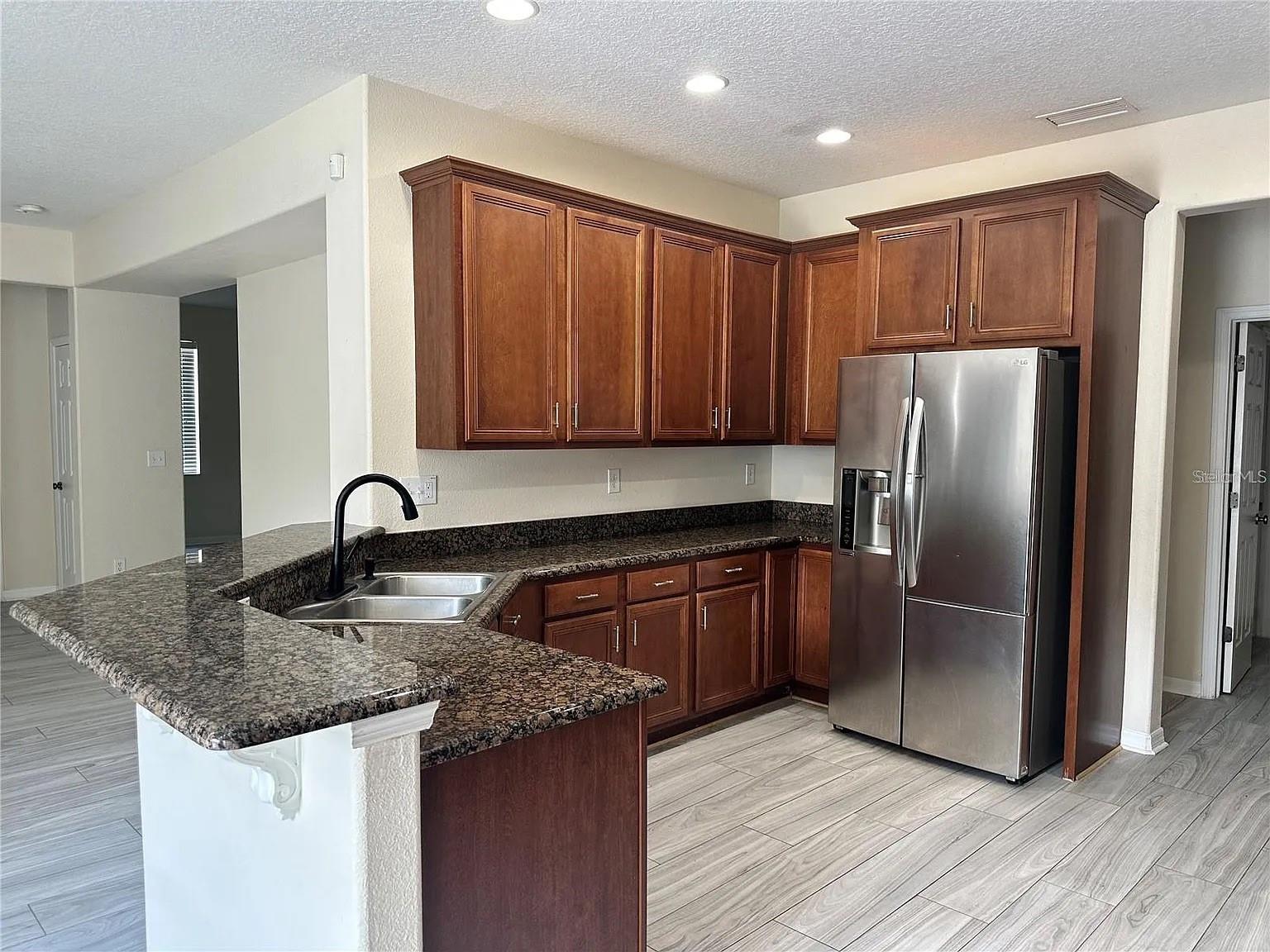 7232 SEEDPOD LOOP, WESLEY CHAPEL, FL, 33545