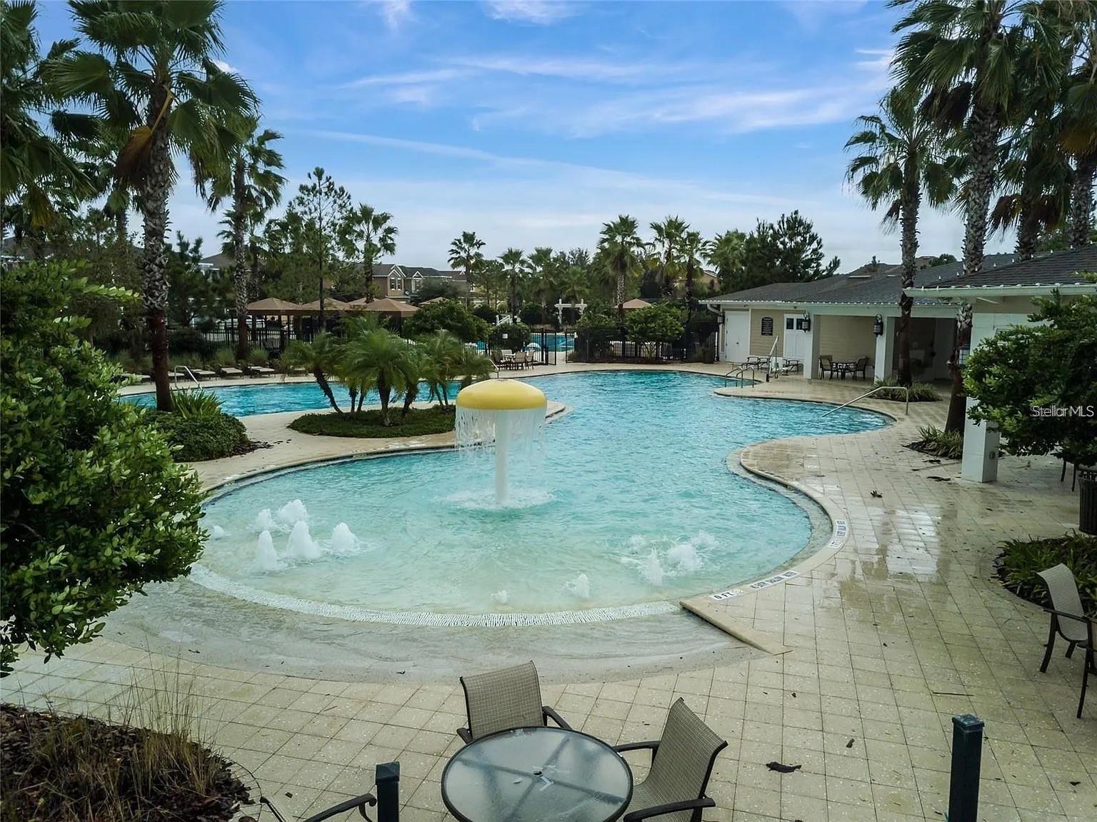 7232 SEEDPOD LOOP, WESLEY CHAPEL, FL, 33545