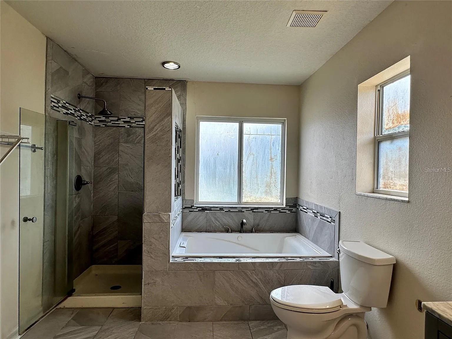 7232 SEEDPOD LOOP, WESLEY CHAPEL, FL, 33545