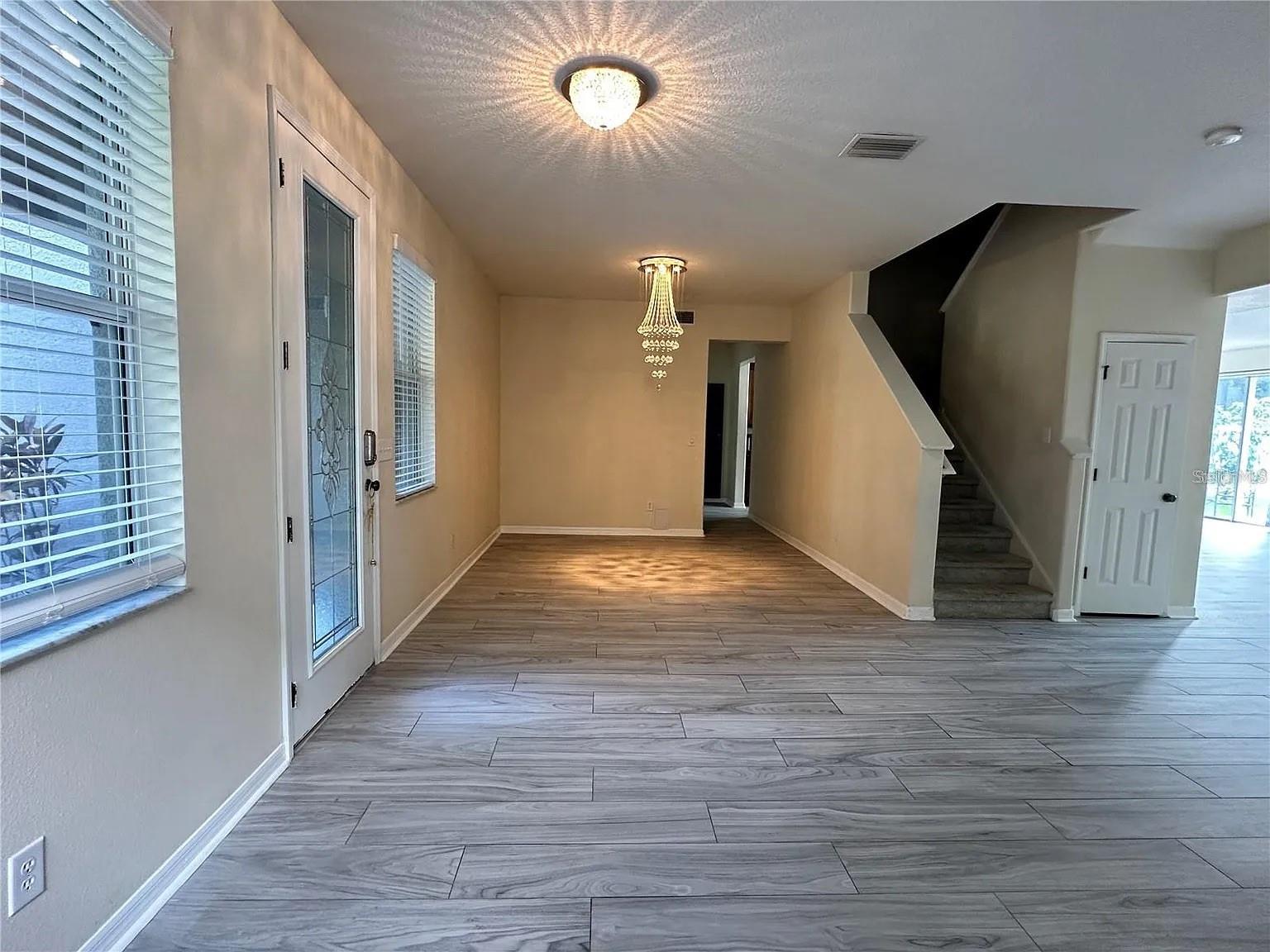 7232 SEEDPOD LOOP, WESLEY CHAPEL, FL, 33545