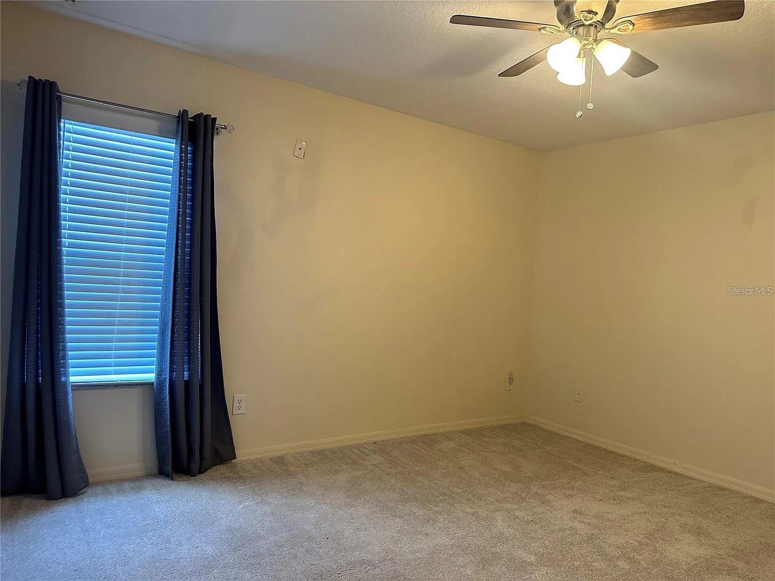 7232 SEEDPOD LOOP, WESLEY CHAPEL, FL, 33545