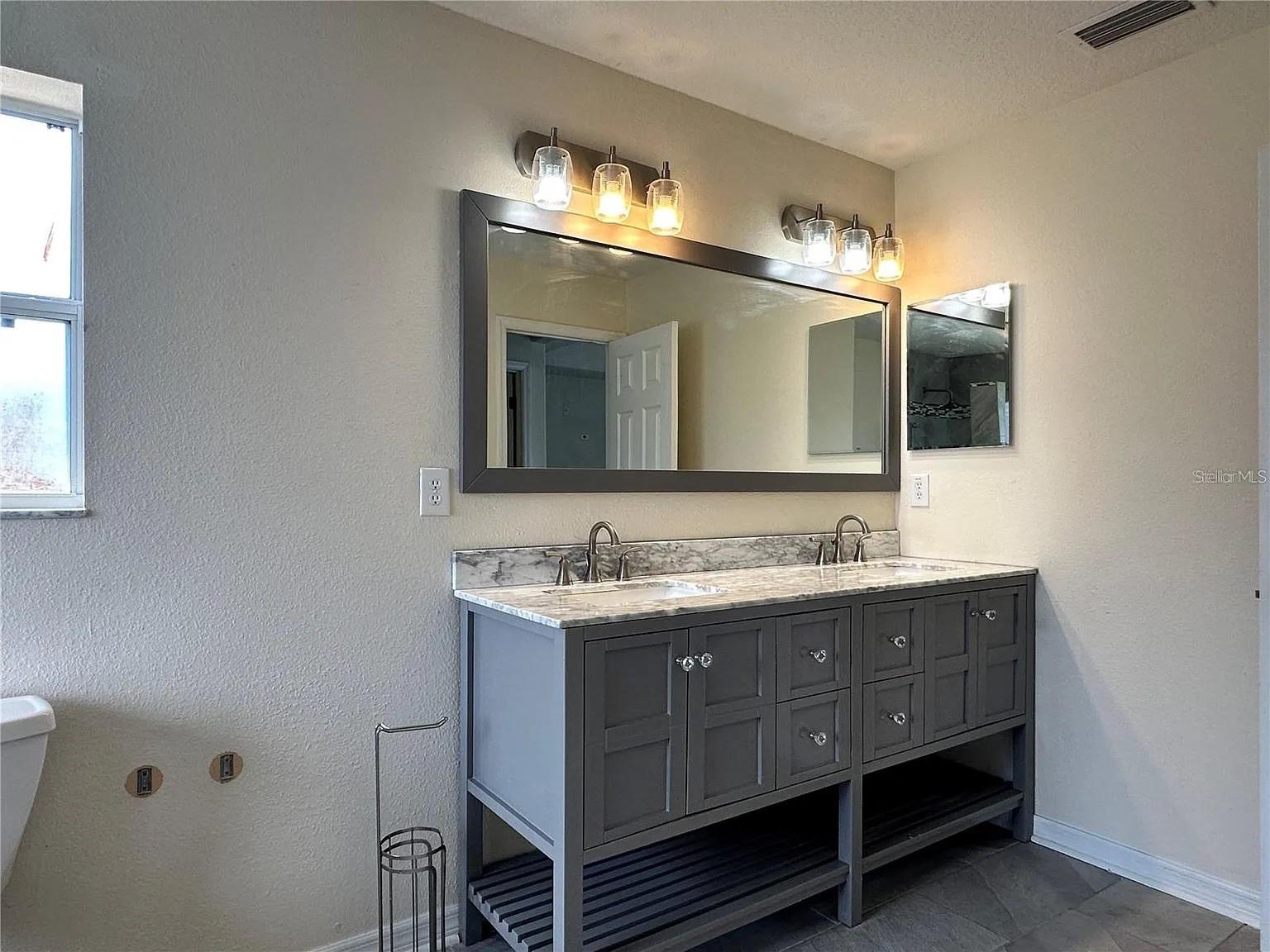 7232 SEEDPOD LOOP, WESLEY CHAPEL, FL, 33545