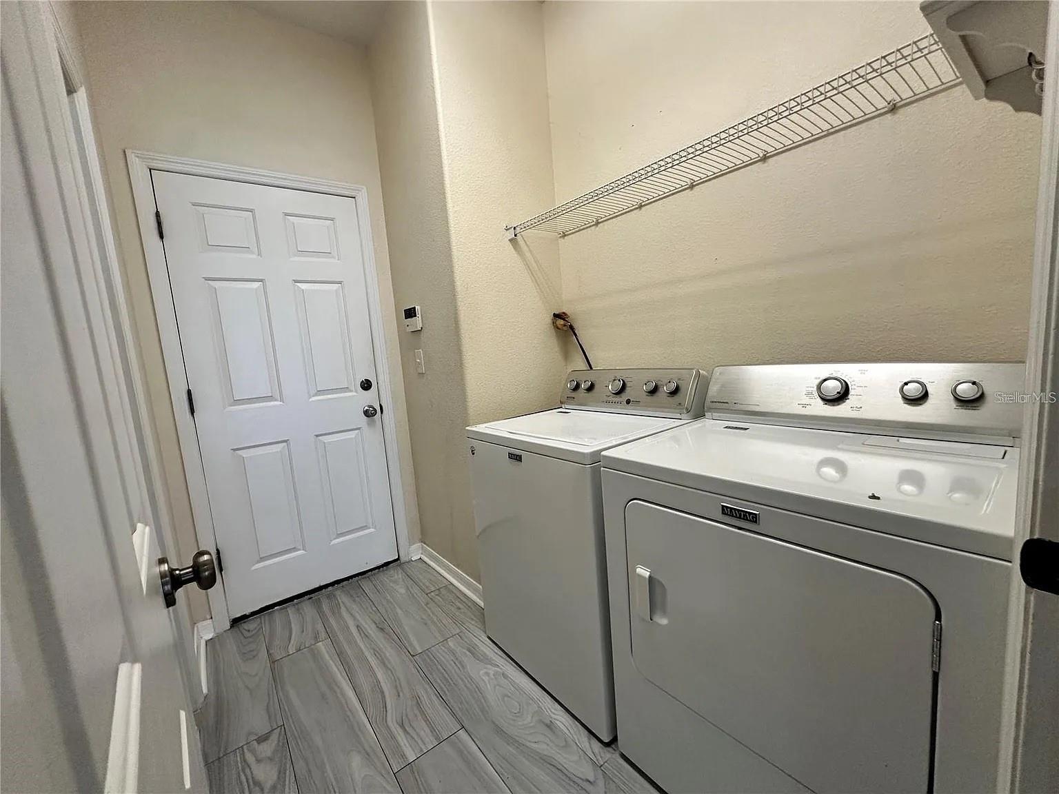 7232 SEEDPOD LOOP, WESLEY CHAPEL, FL, 33545