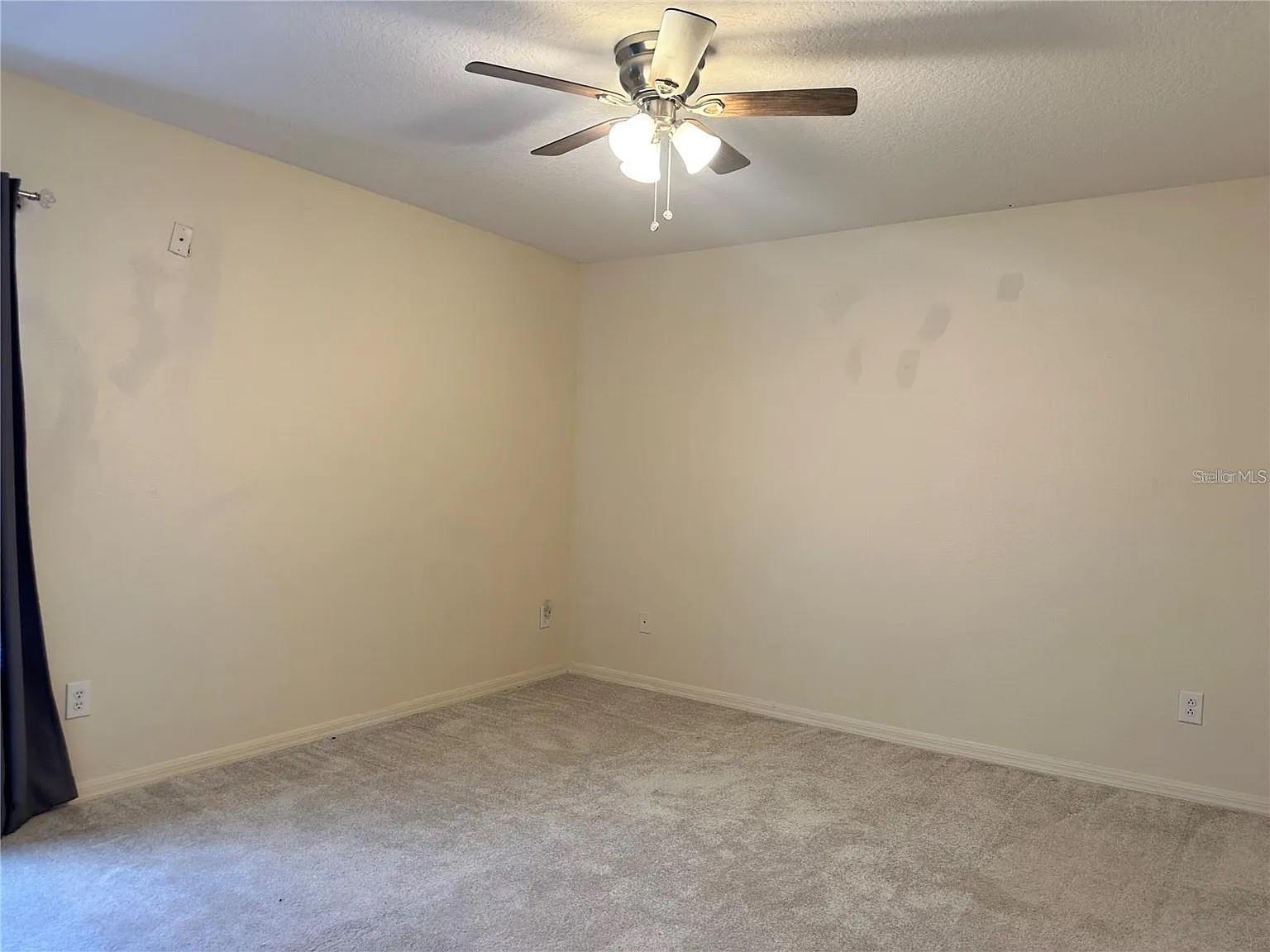 7232 SEEDPOD LOOP, WESLEY CHAPEL, FL, 33545