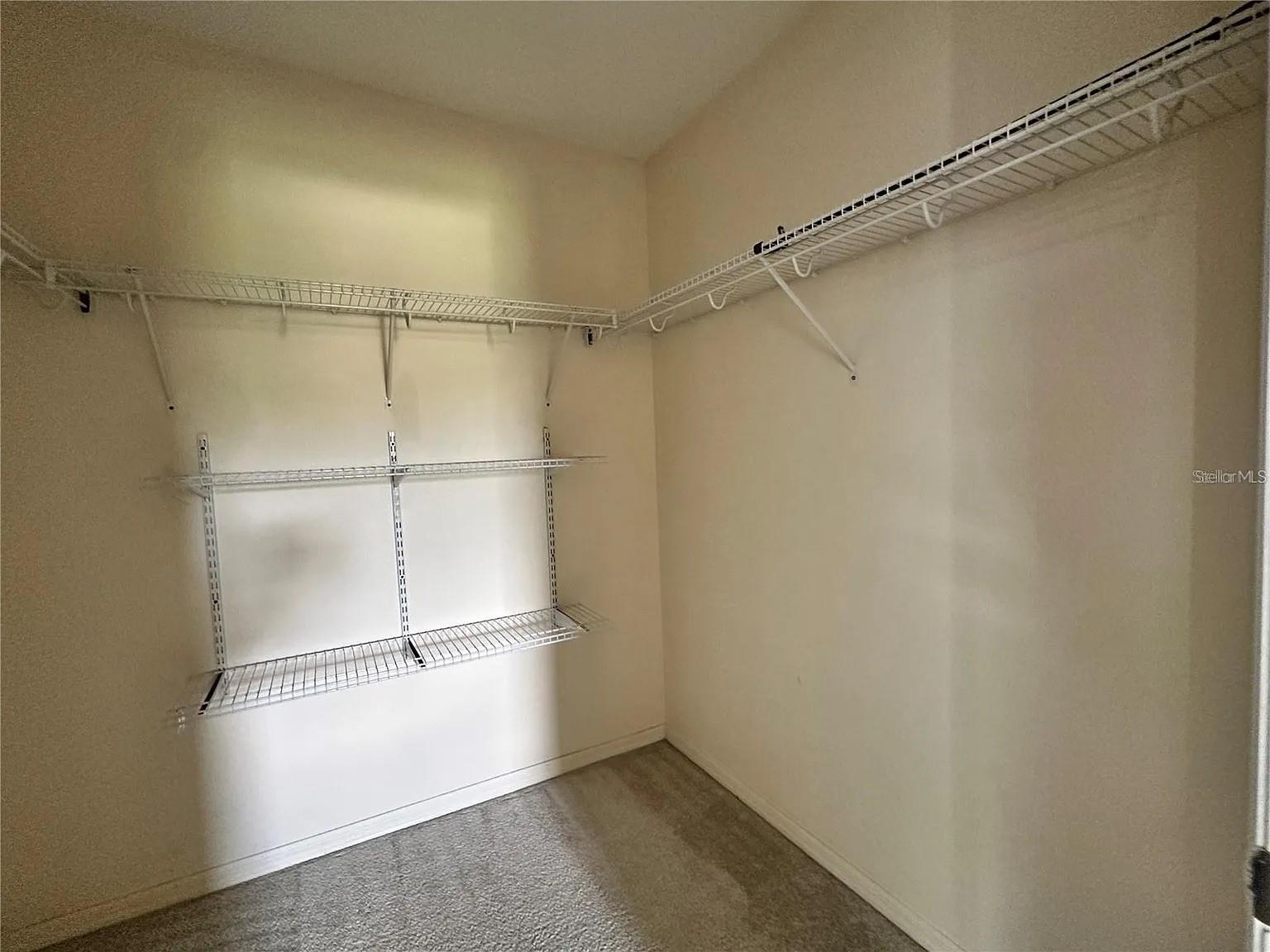 7232 SEEDPOD LOOP, WESLEY CHAPEL, FL, 33545