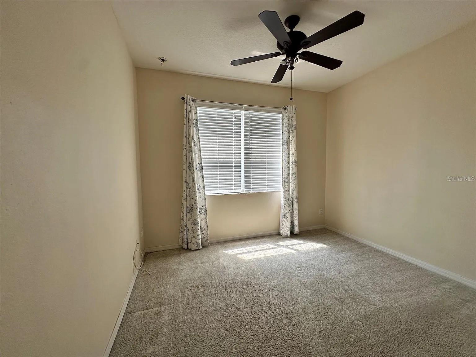 7232 SEEDPOD LOOP, WESLEY CHAPEL, FL, 33545