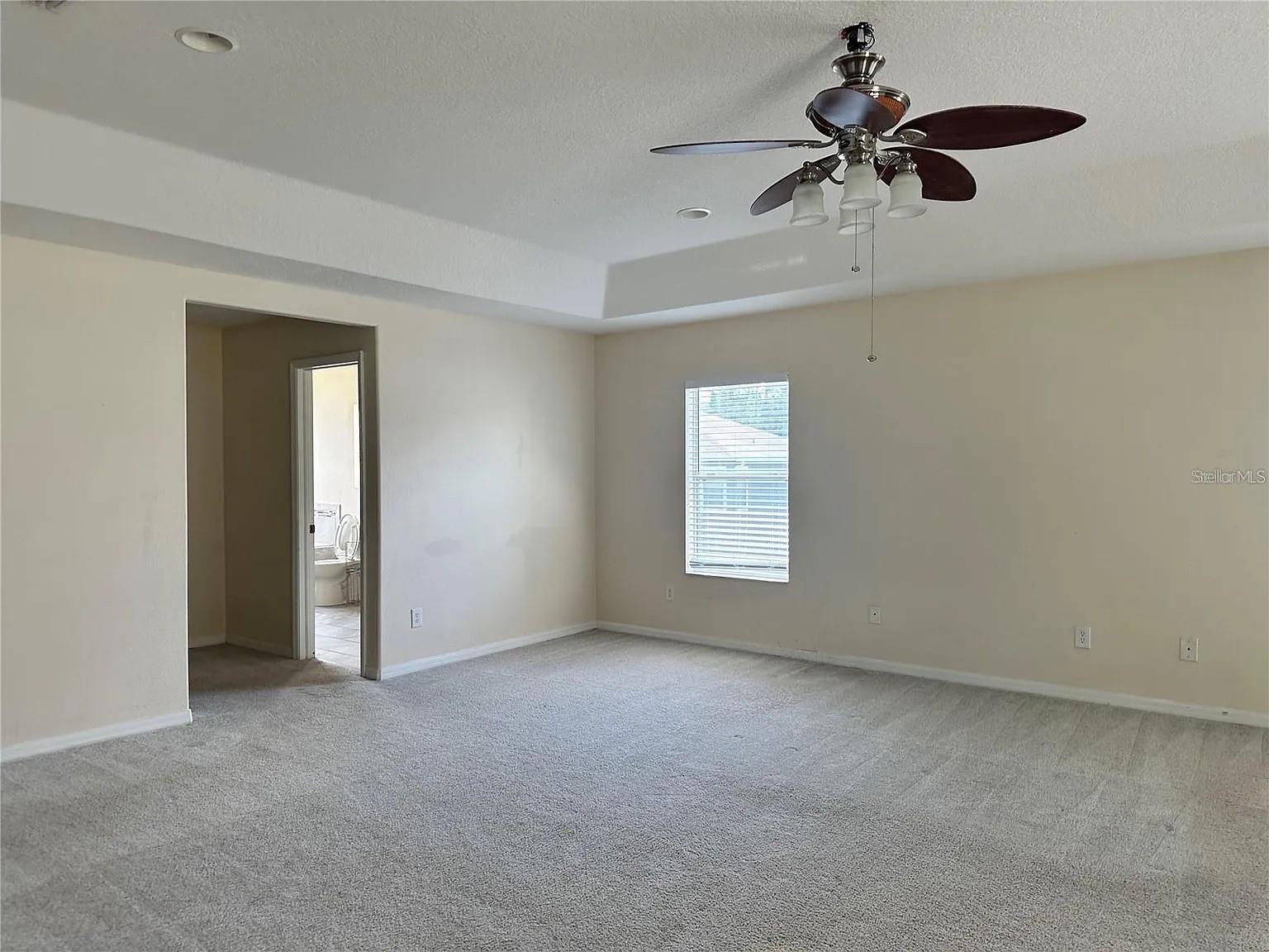 7232 SEEDPOD LOOP, WESLEY CHAPEL, FL, 33545