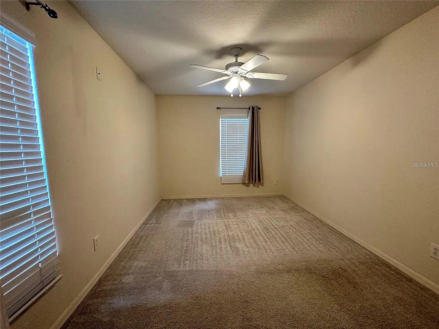 7232 SEEDPOD LOOP, WESLEY CHAPEL, FL, 33545