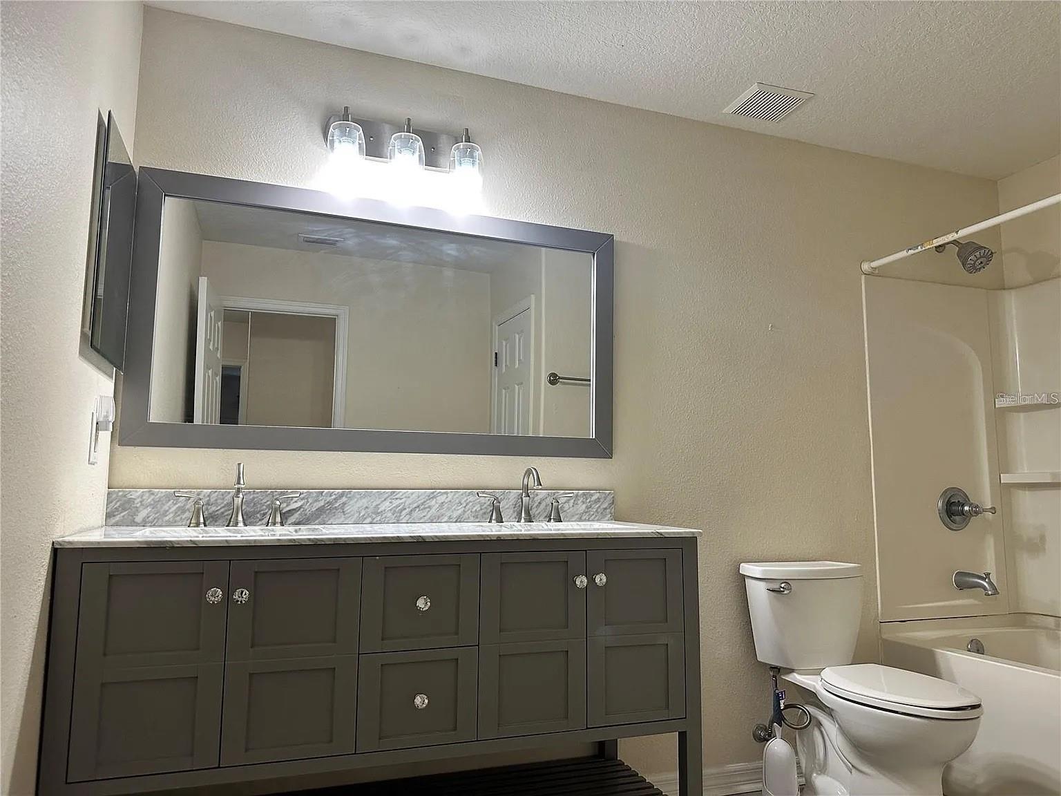 7232 SEEDPOD LOOP, WESLEY CHAPEL, FL, 33545