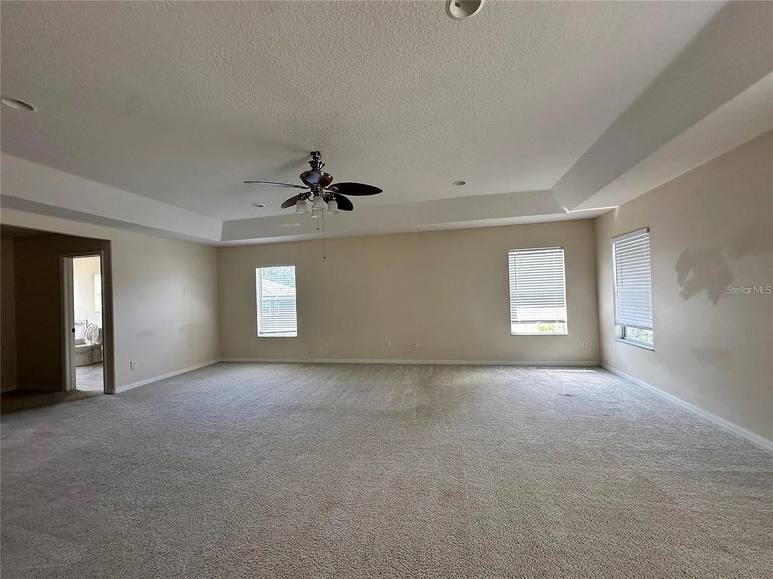 7232 SEEDPOD LOOP, WESLEY CHAPEL, FL, 33545