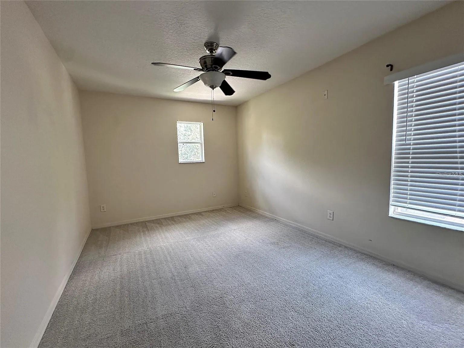 7232 SEEDPOD LOOP, WESLEY CHAPEL, FL, 33545