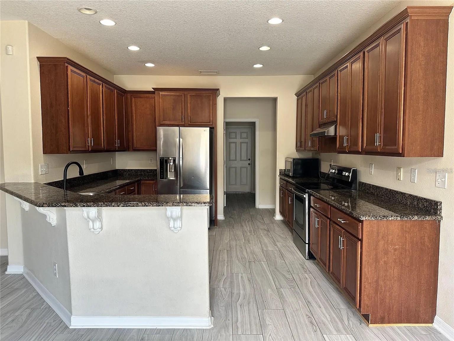 7232 SEEDPOD LOOP, WESLEY CHAPEL, FL, 33545