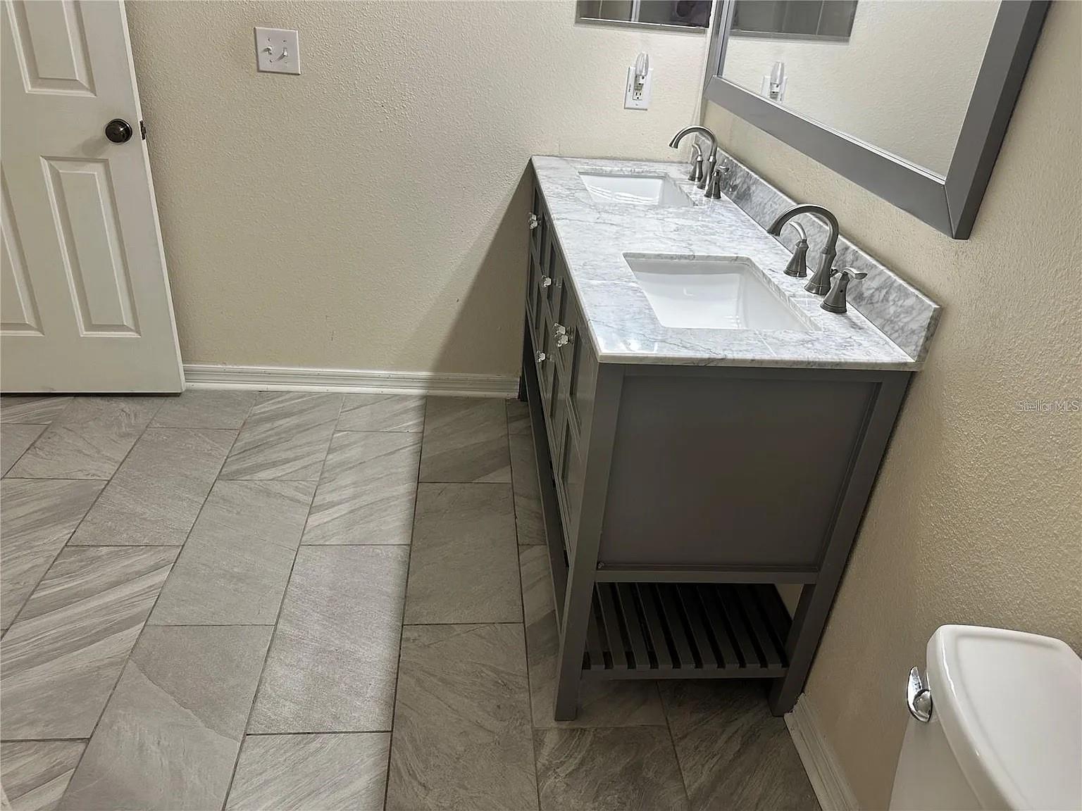 7232 SEEDPOD LOOP, WESLEY CHAPEL, FL, 33545