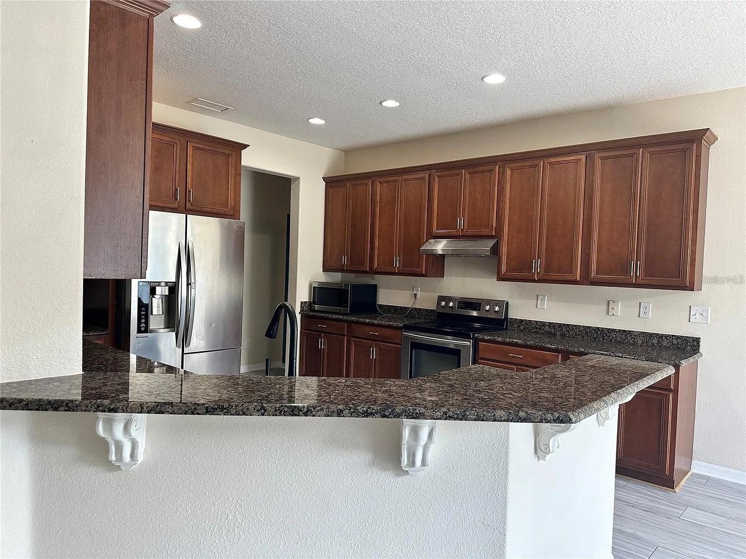 7232 SEEDPOD LOOP, WESLEY CHAPEL, FL, 33545