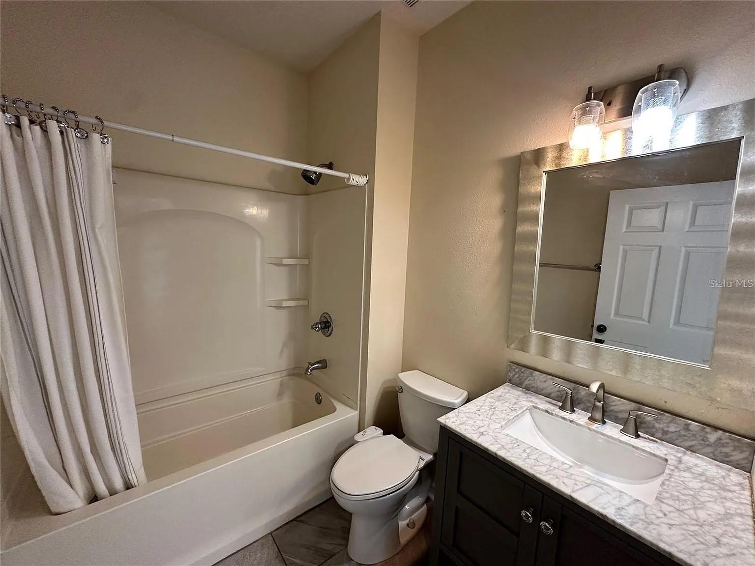 7232 SEEDPOD LOOP, WESLEY CHAPEL, FL, 33545