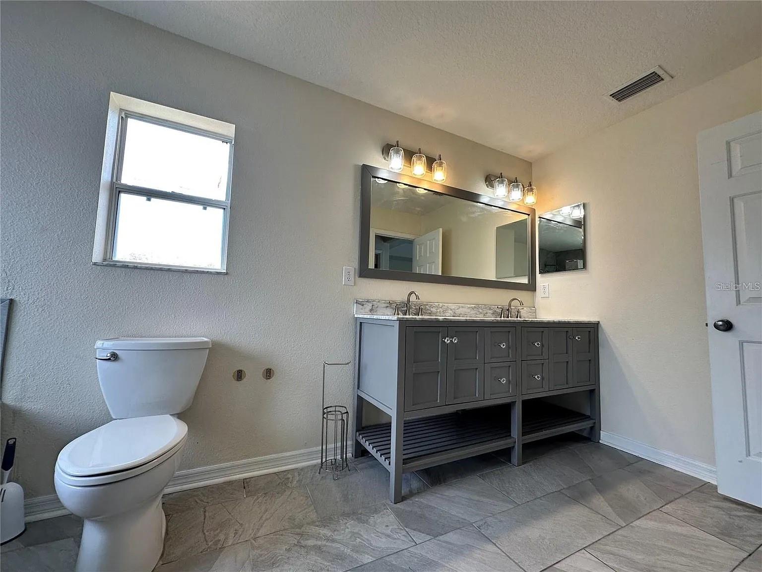 7232 SEEDPOD LOOP, WESLEY CHAPEL, FL, 33545