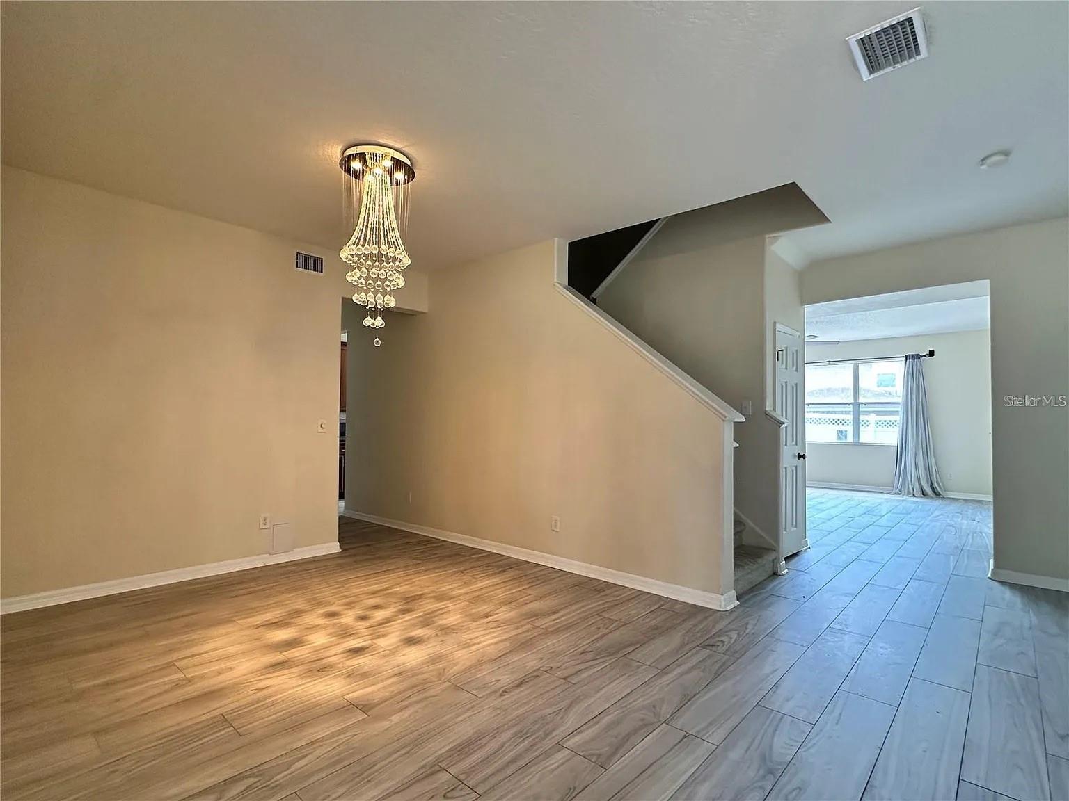 7232 SEEDPOD LOOP, WESLEY CHAPEL, FL, 33545