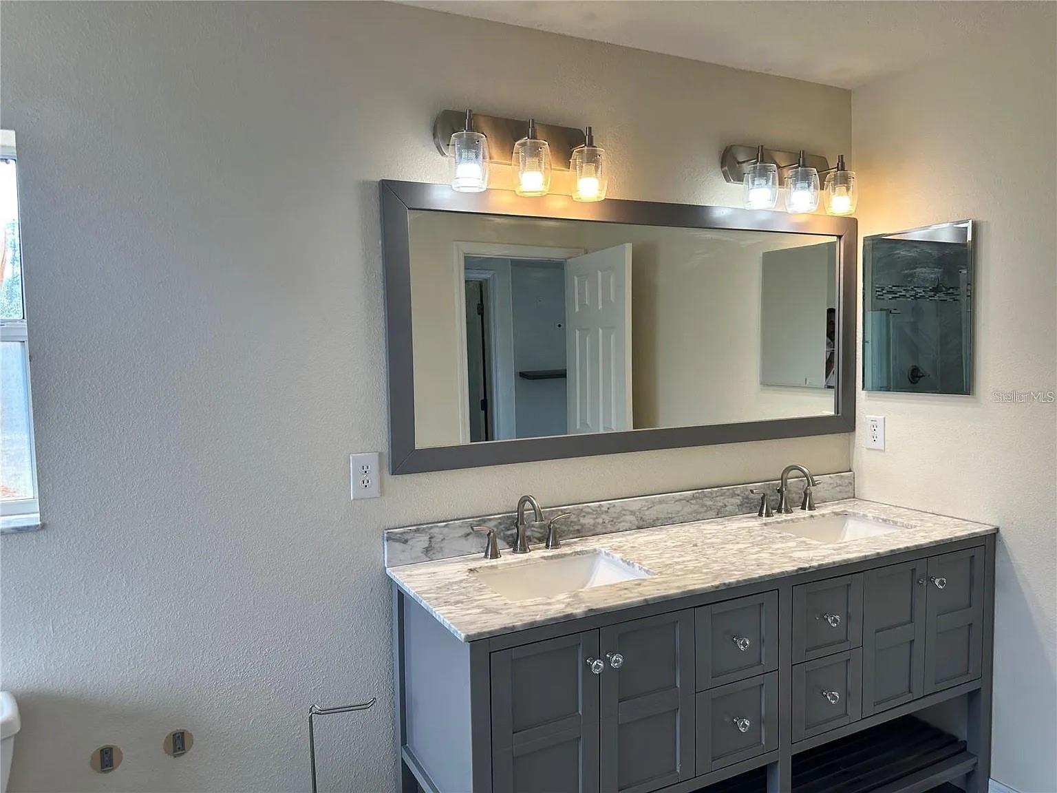 7232 SEEDPOD LOOP, WESLEY CHAPEL, FL, 33545