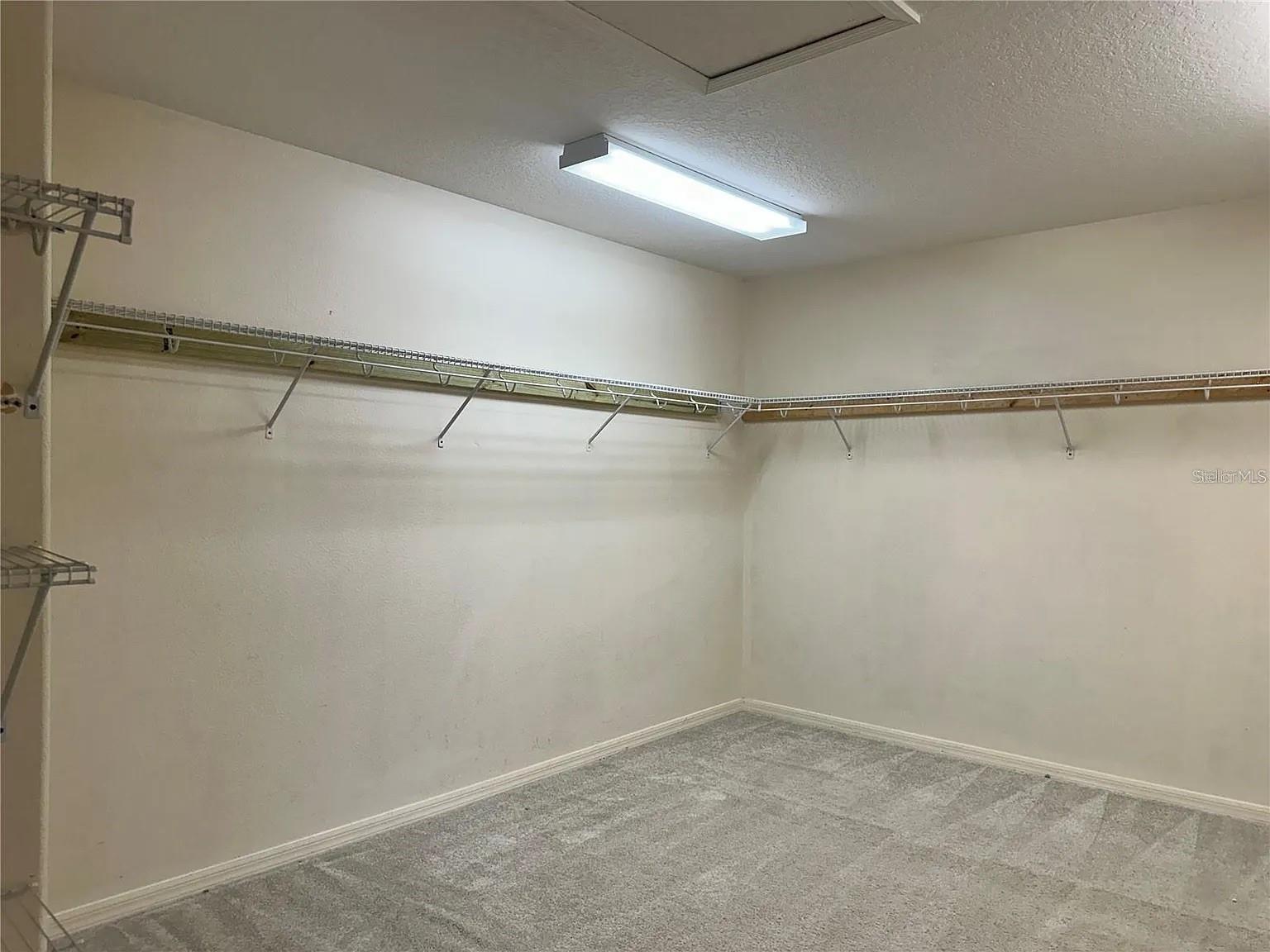 7232 SEEDPOD LOOP, WESLEY CHAPEL, FL, 33545