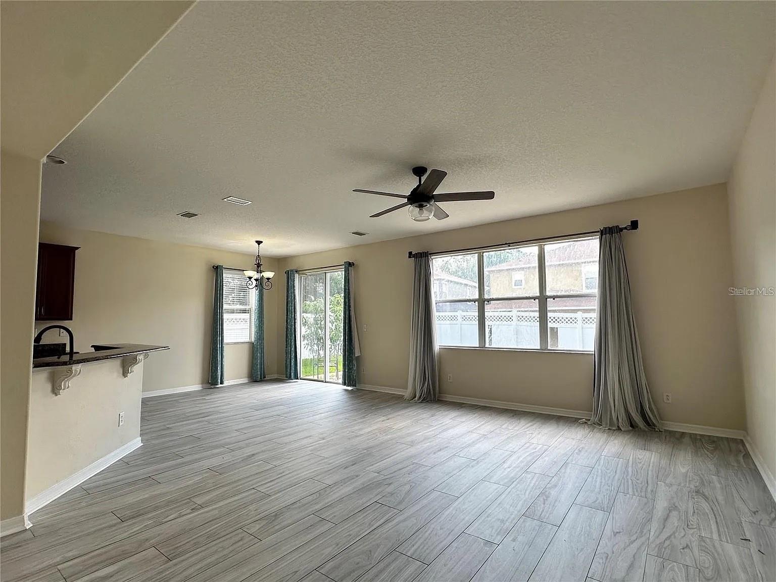 7232 SEEDPOD LOOP, WESLEY CHAPEL, FL, 33545