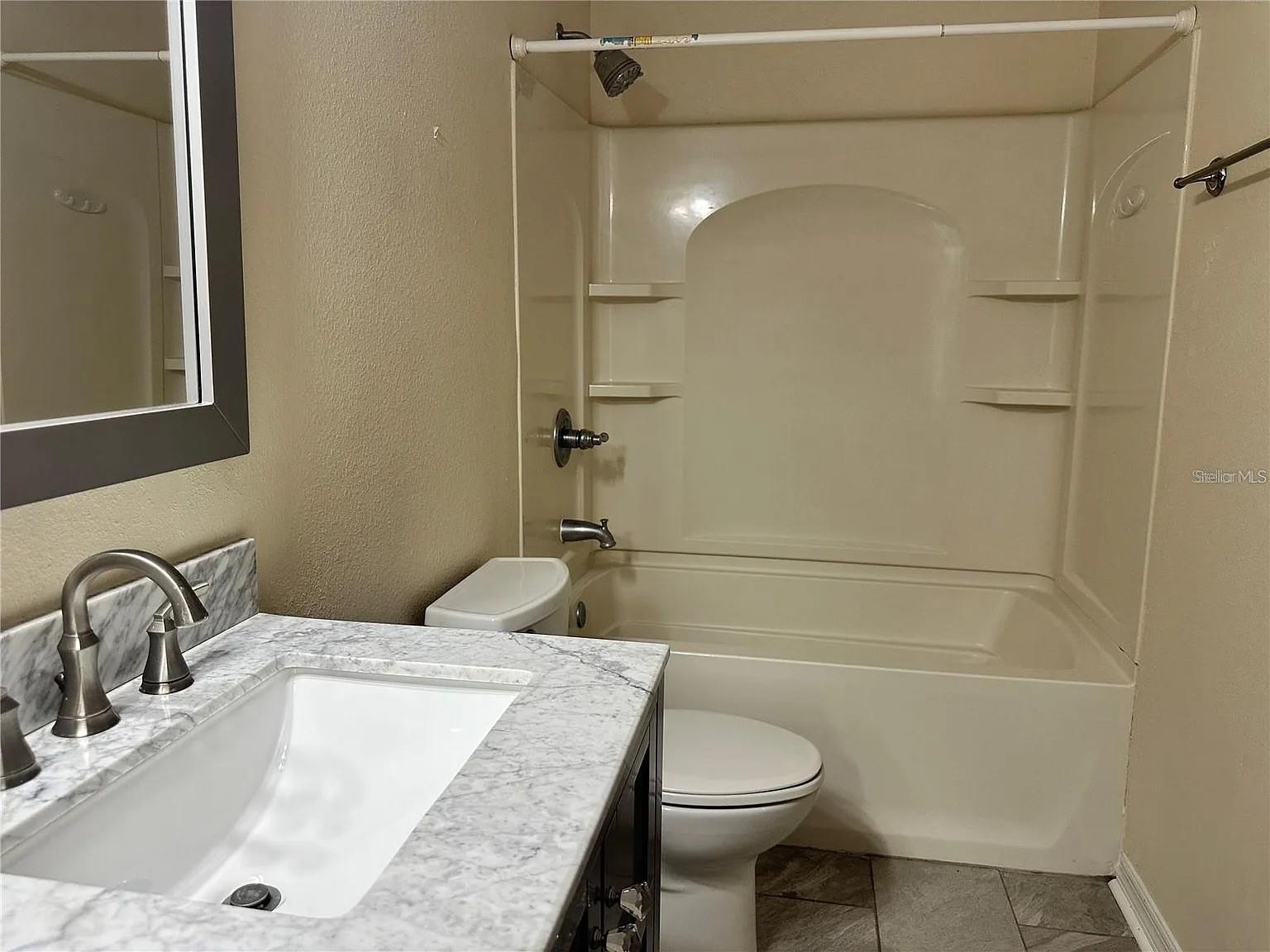 7232 SEEDPOD LOOP, WESLEY CHAPEL, FL, 33545