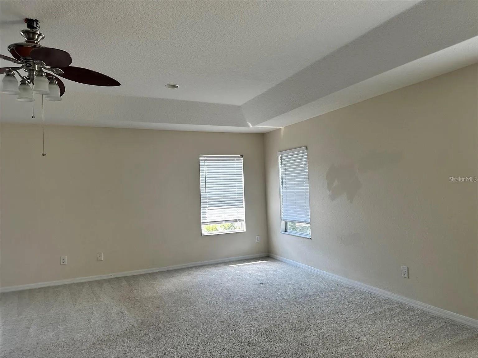 7232 SEEDPOD LOOP, WESLEY CHAPEL, FL, 33545