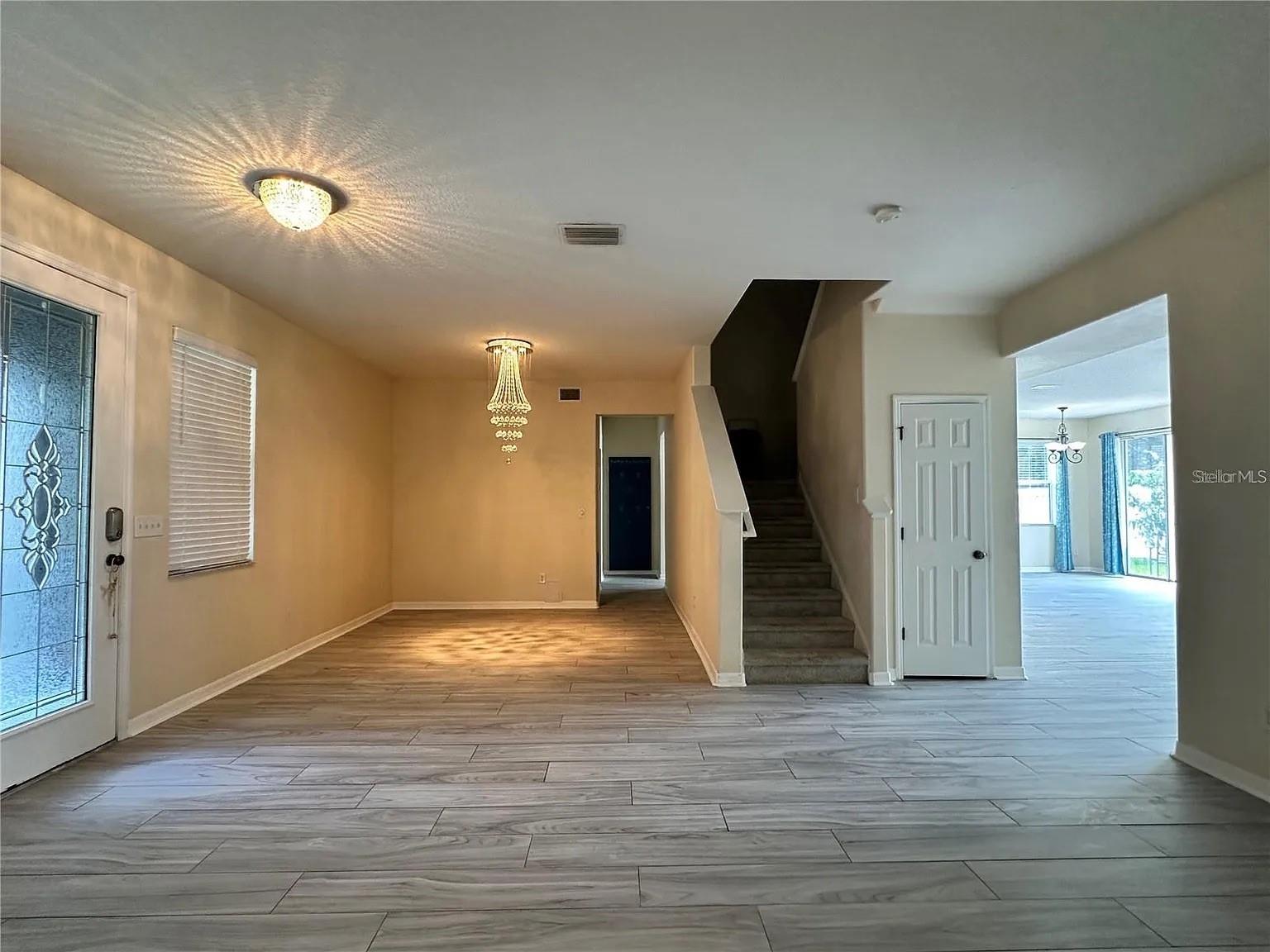 7232 SEEDPOD LOOP, WESLEY CHAPEL, FL, 33545