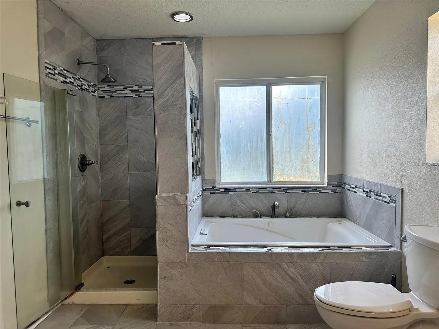 7232 SEEDPOD LOOP, WESLEY CHAPEL, FL, 33545