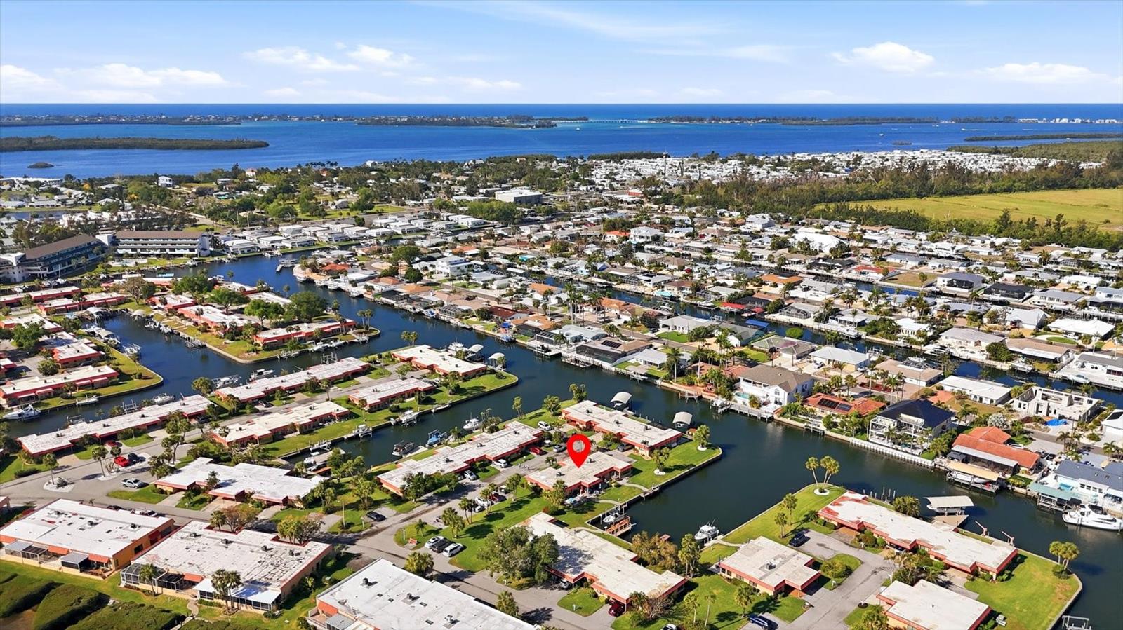 9528 ANTIQUA CV #9528, BRADENTON, FL, 34210