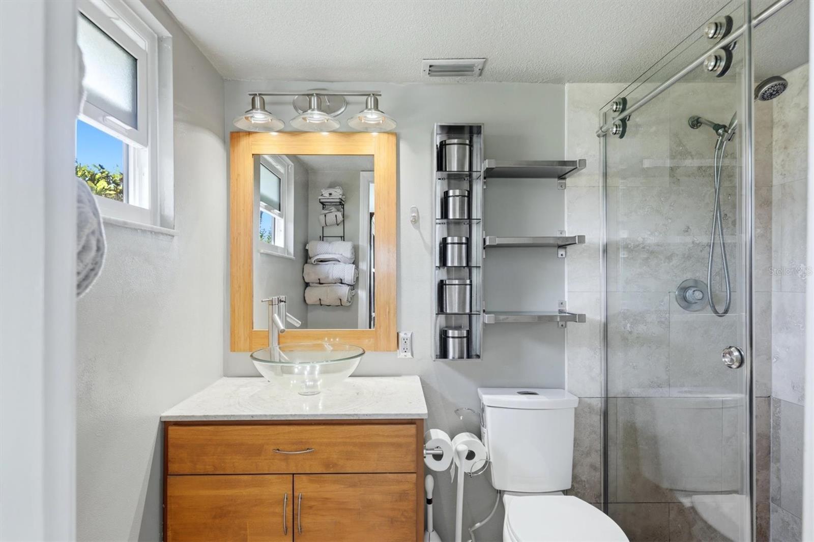 9528 ANTIQUA CV #9528, BRADENTON, FL, 34210