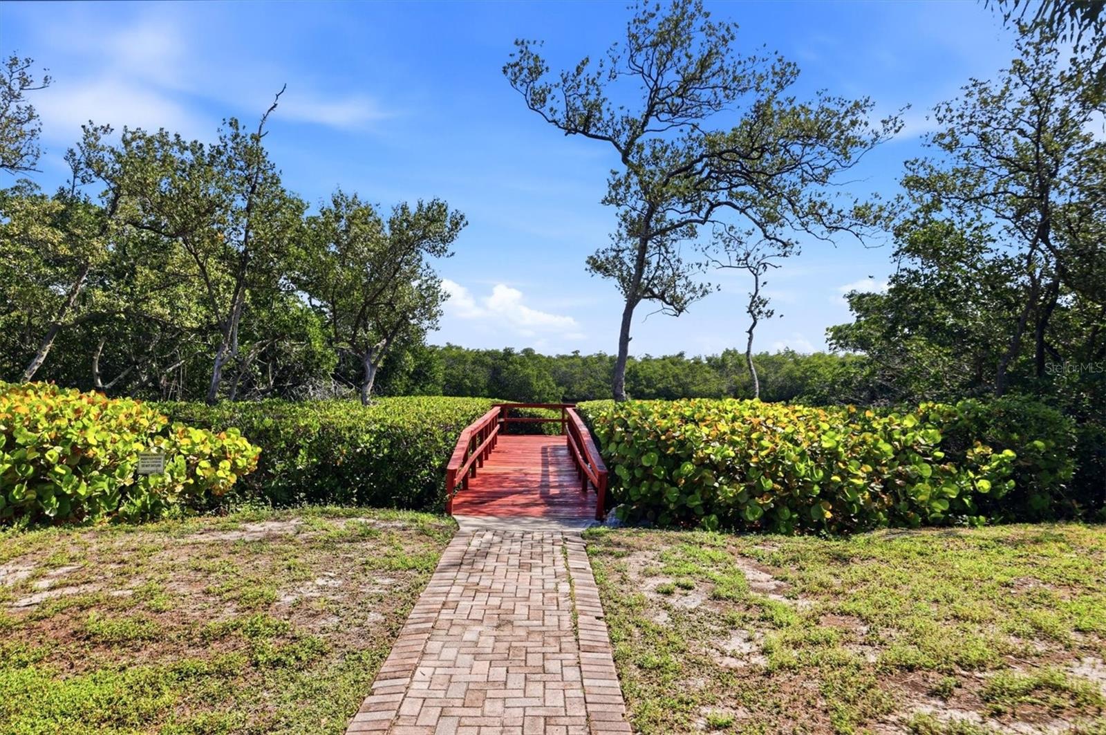 9528 ANTIQUA CV #9528, BRADENTON, FL, 34210