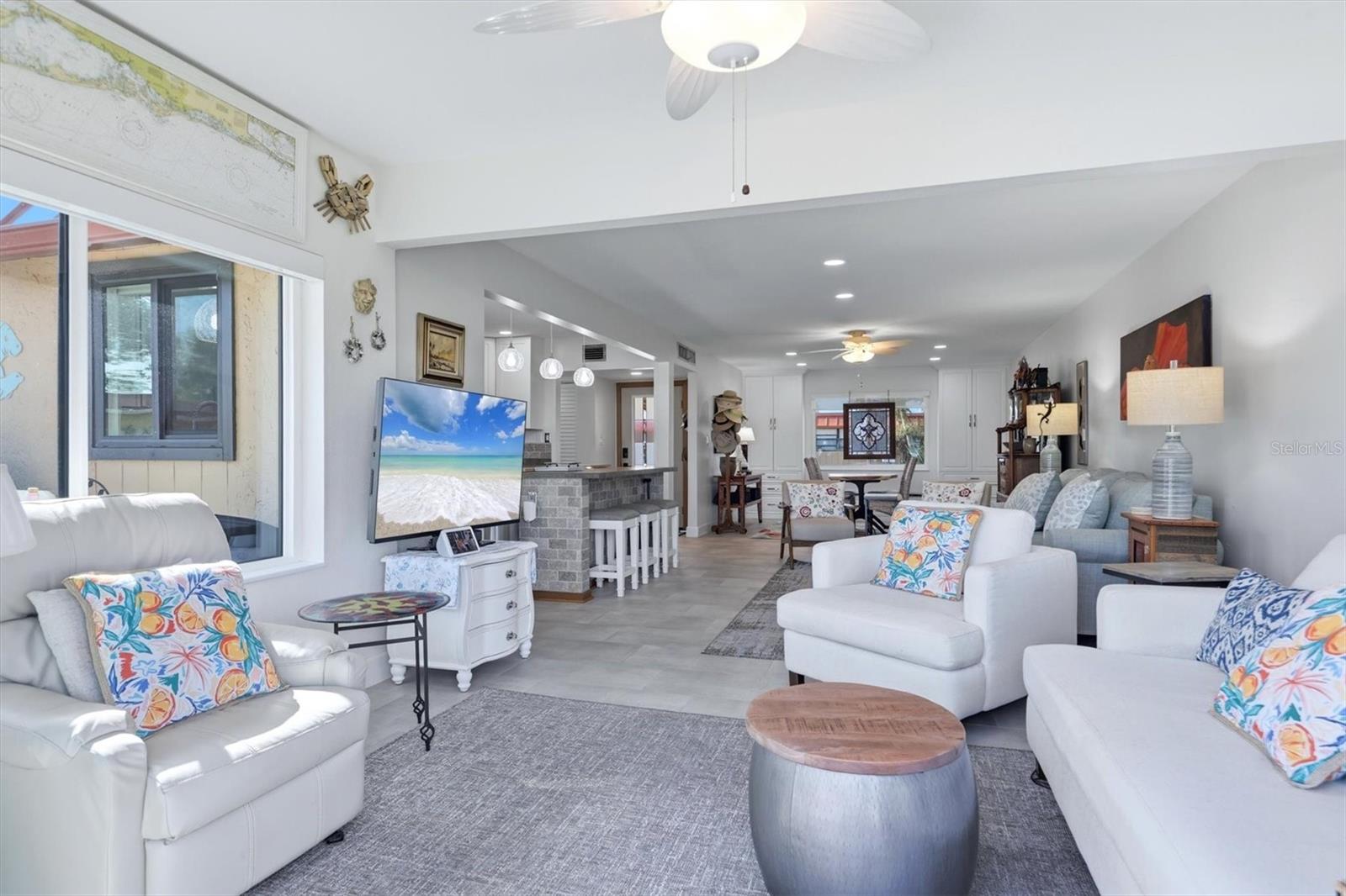 9528 ANTIQUA CV #9528, BRADENTON, FL, 34210